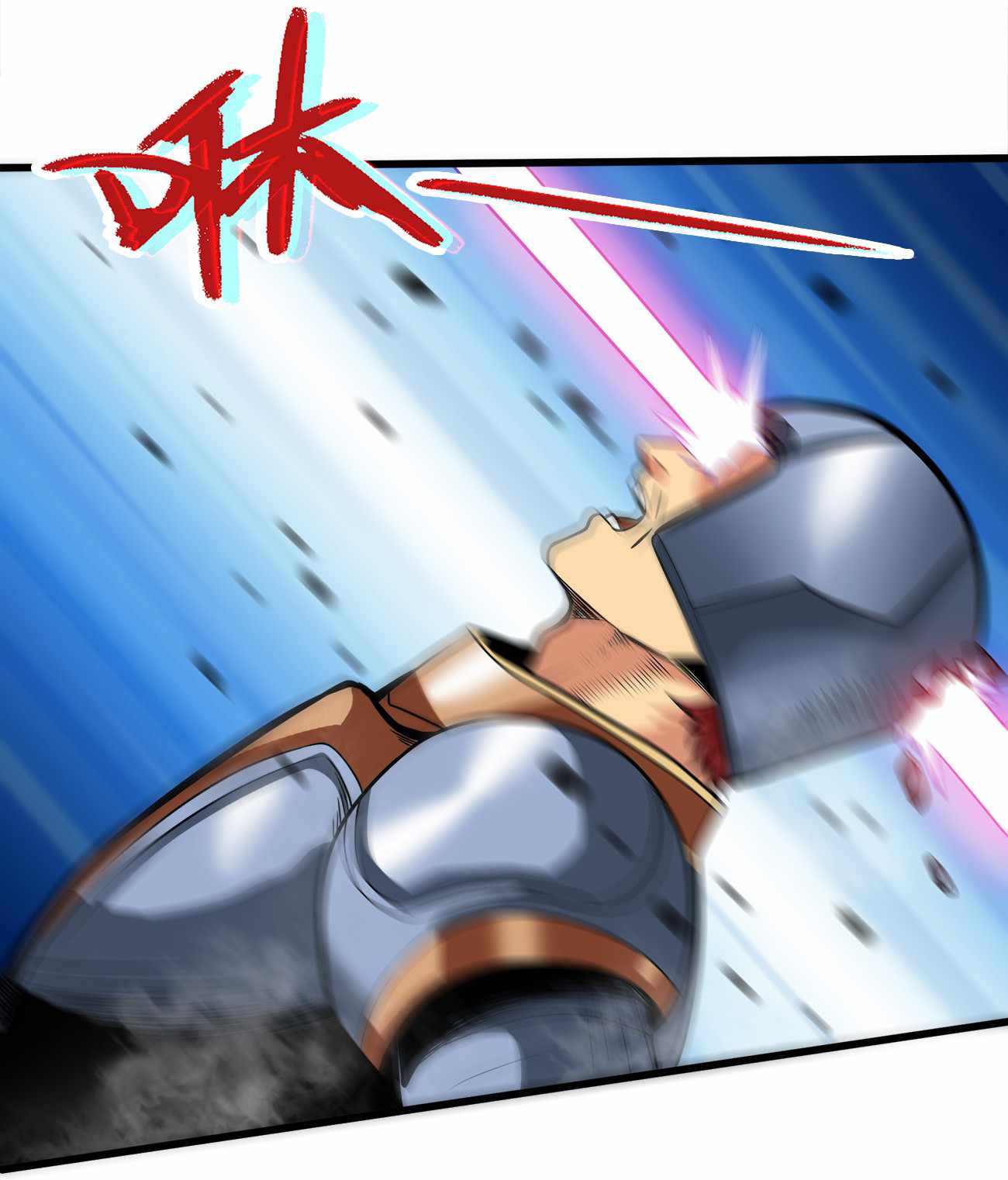 76