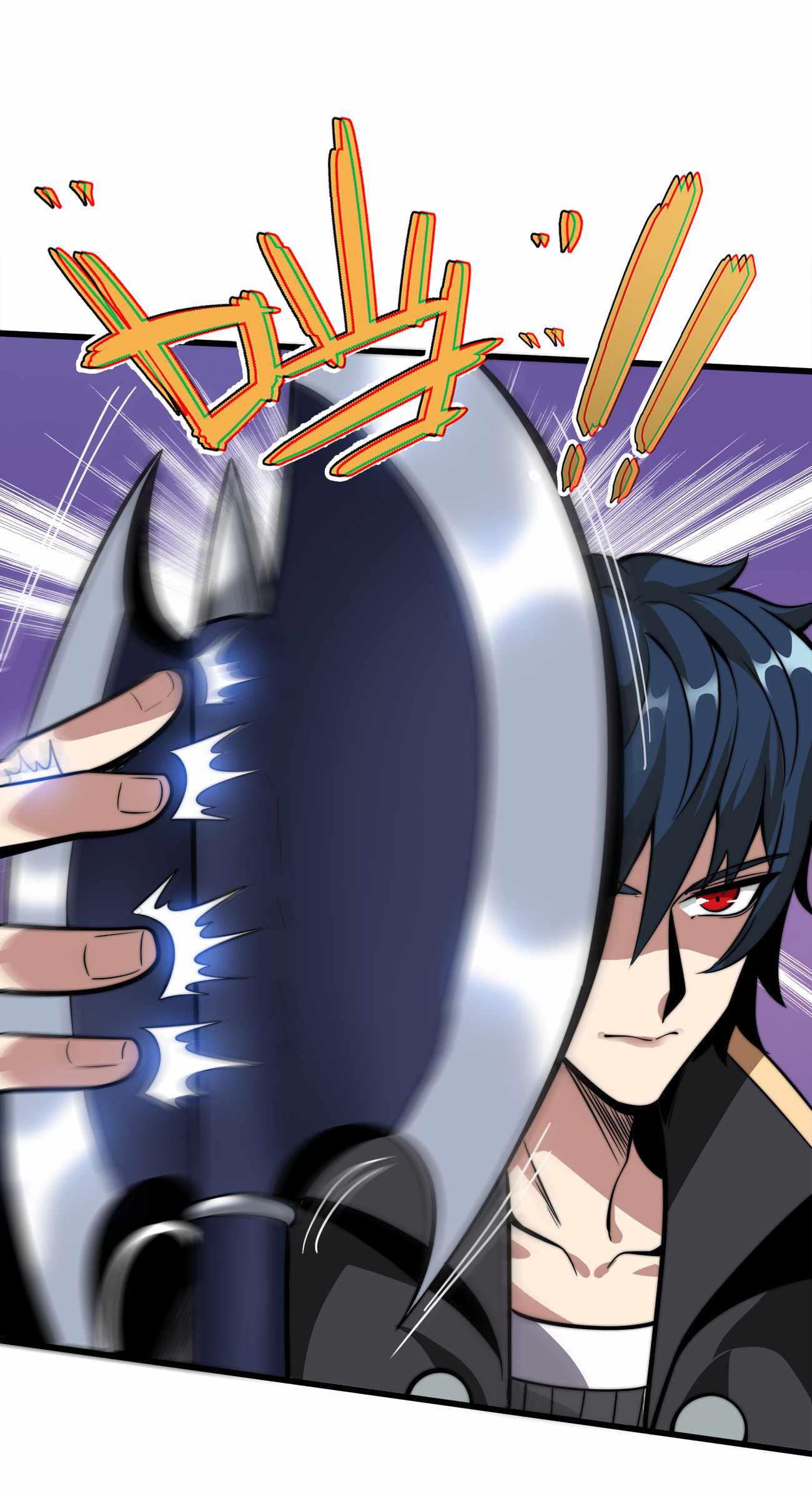 95