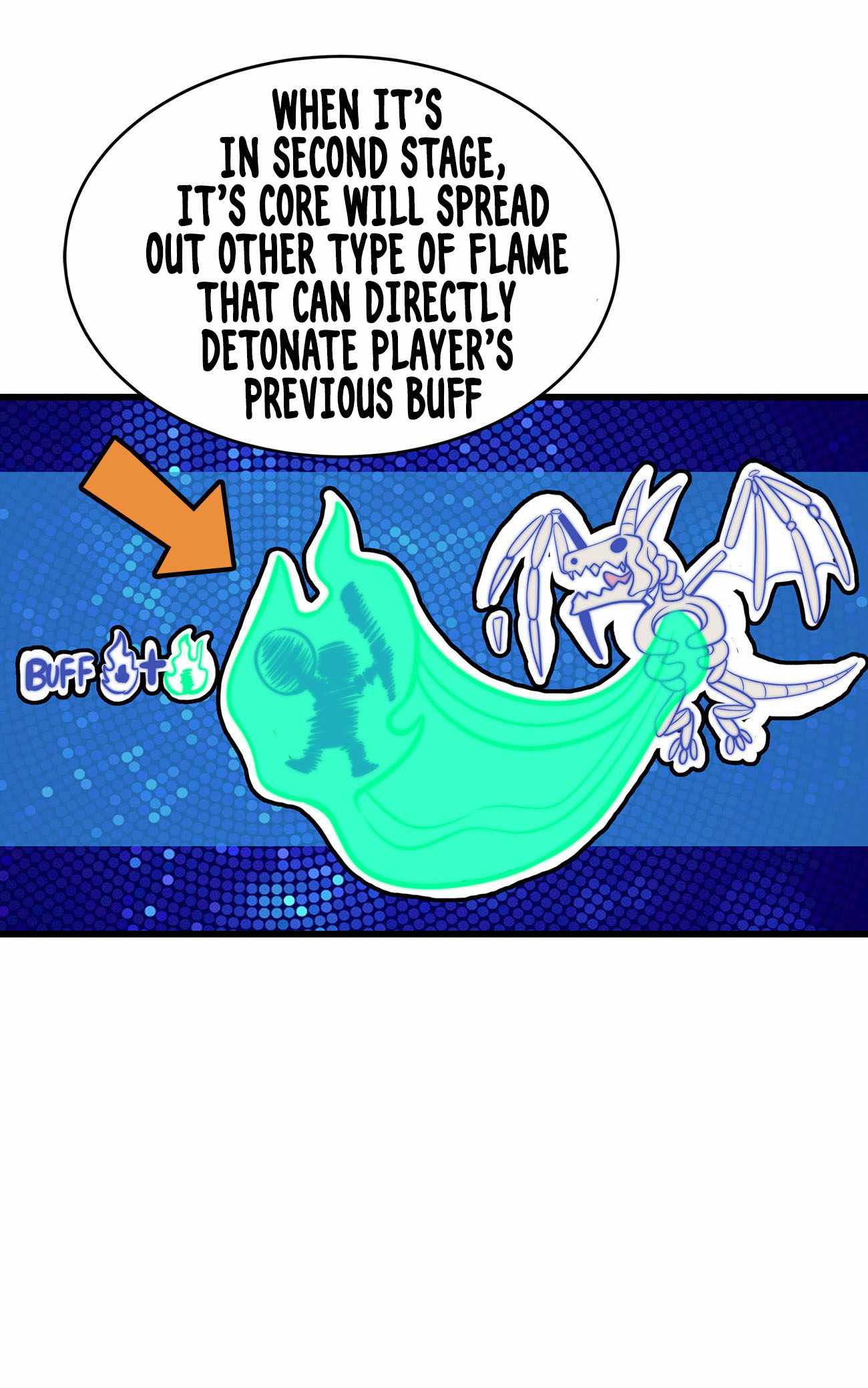 58