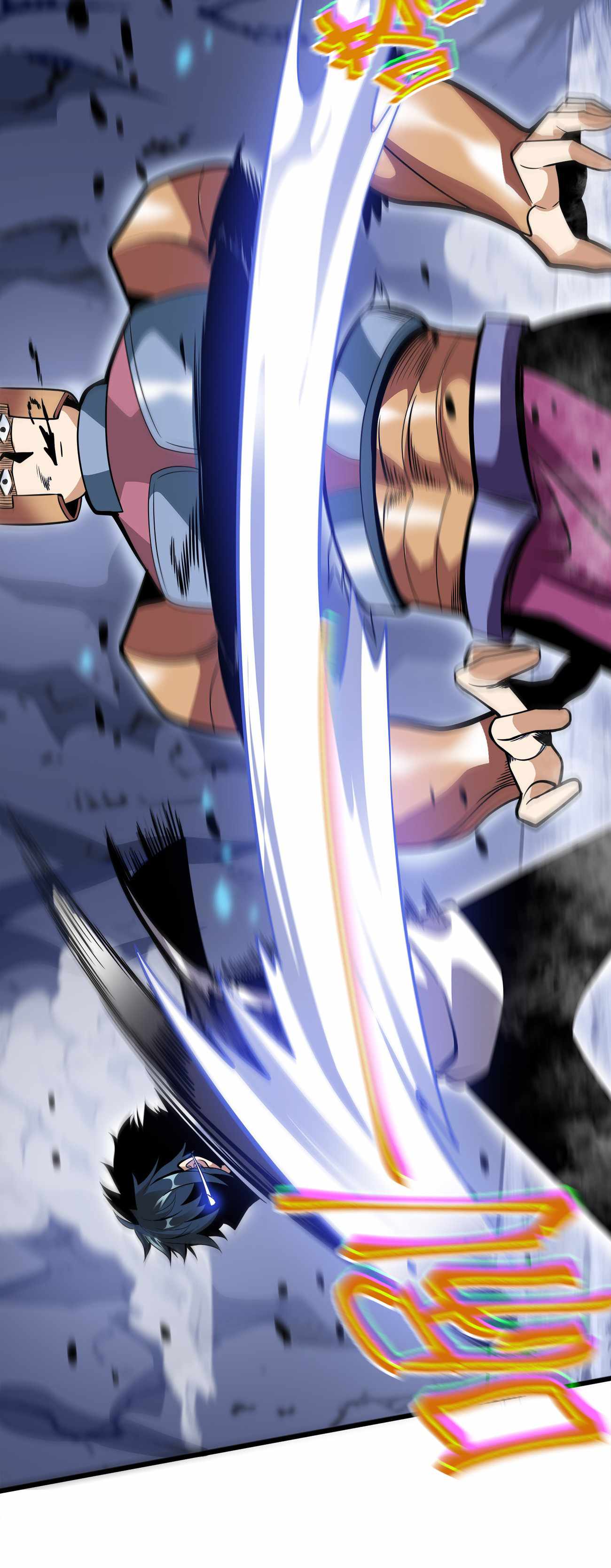 80