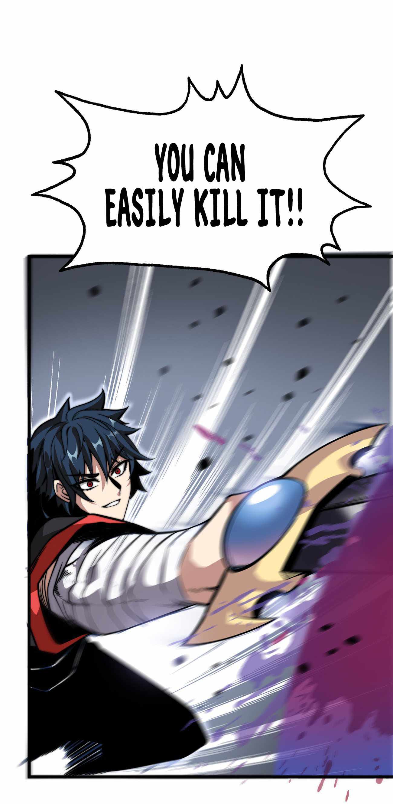 60