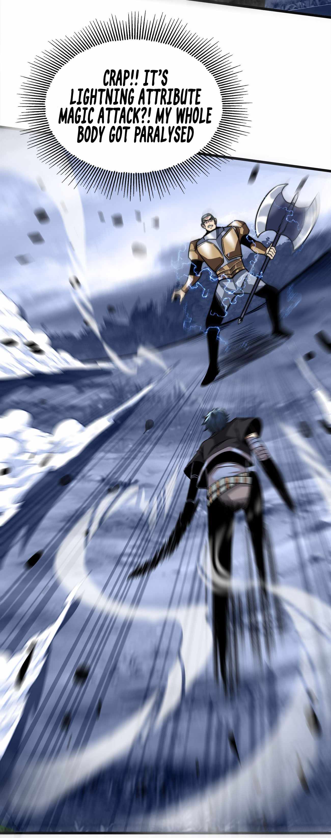 91