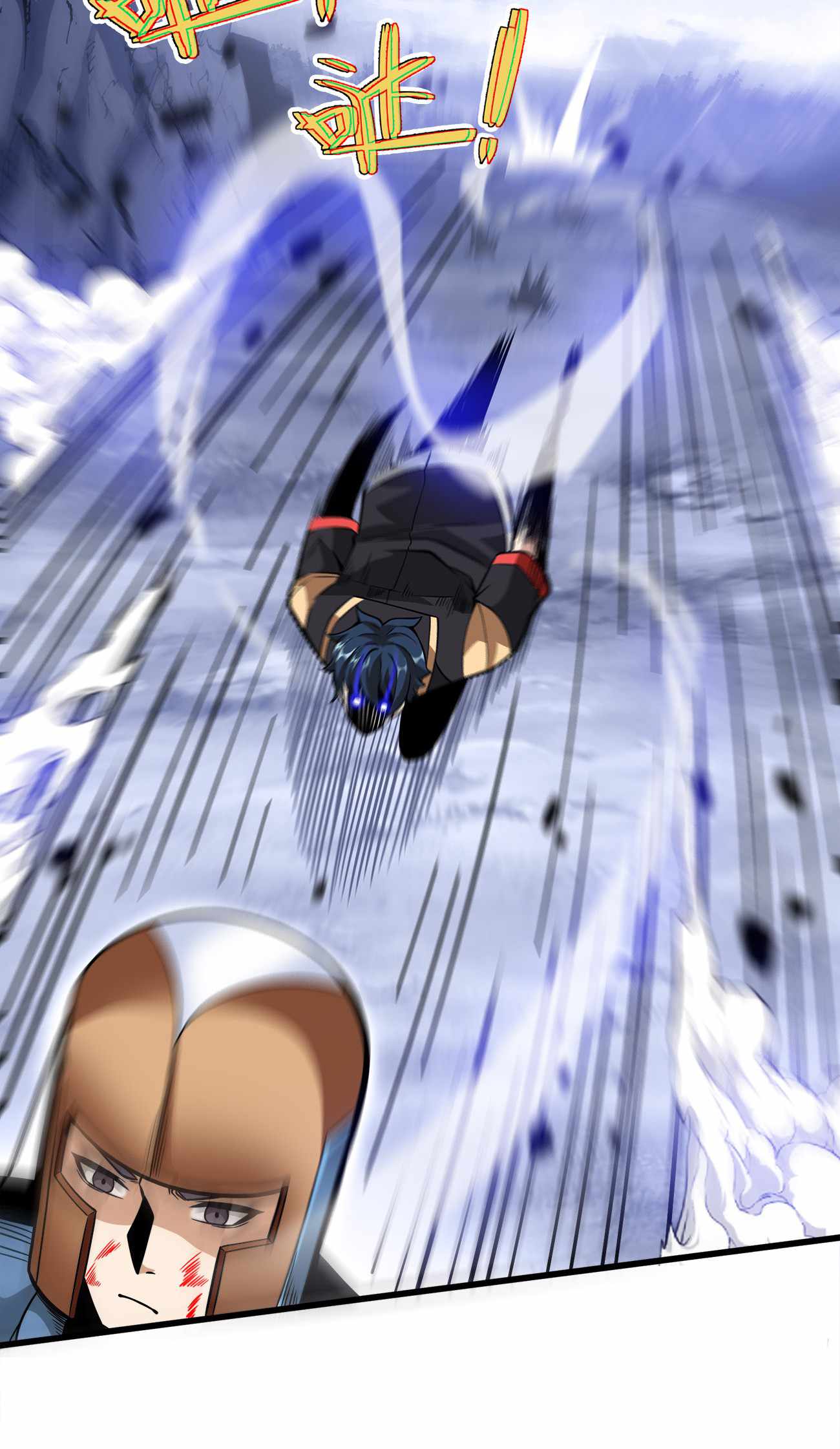 78