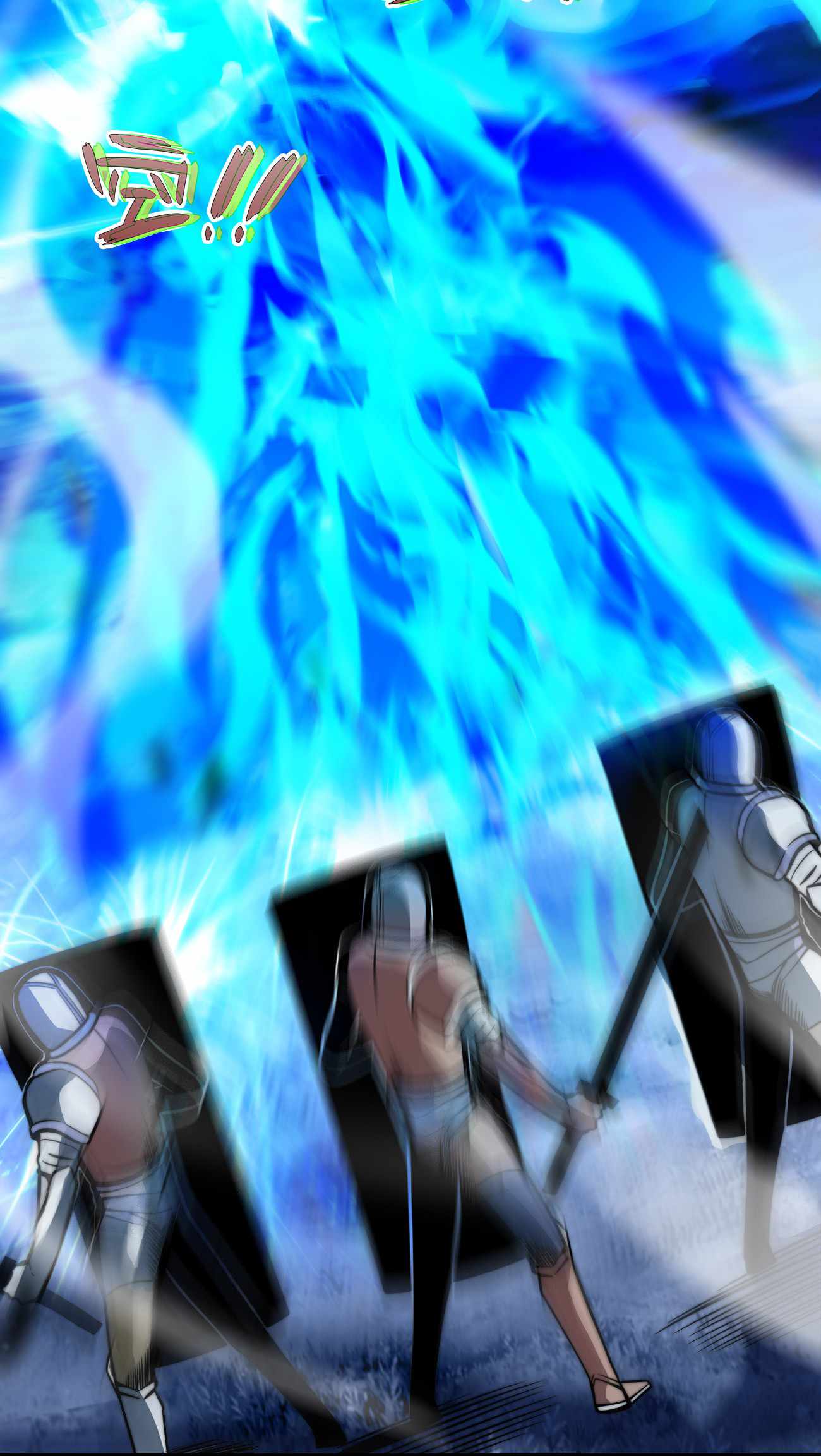33