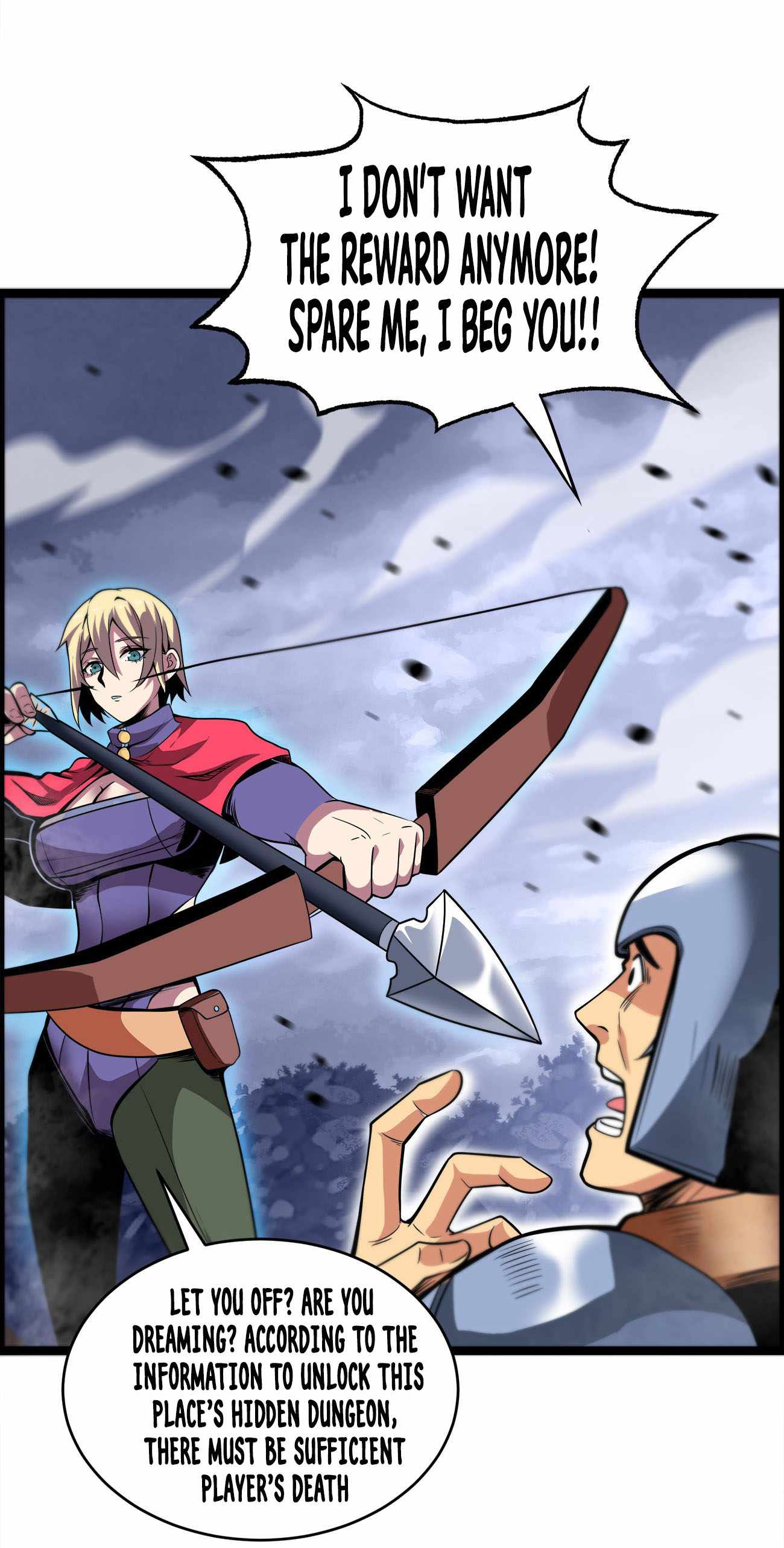75