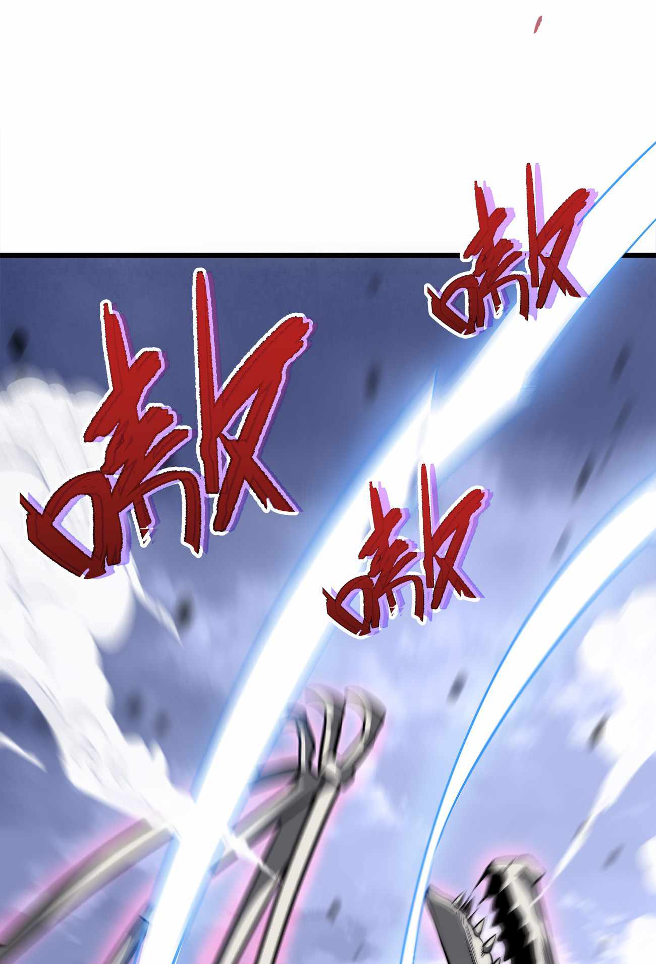61