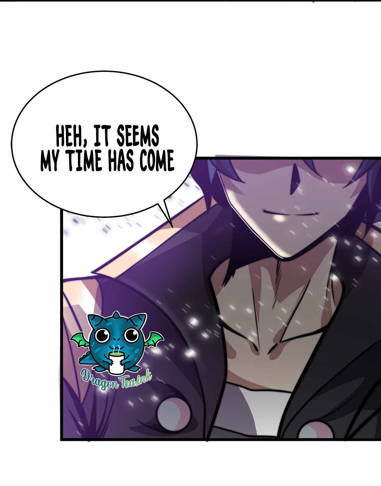 48