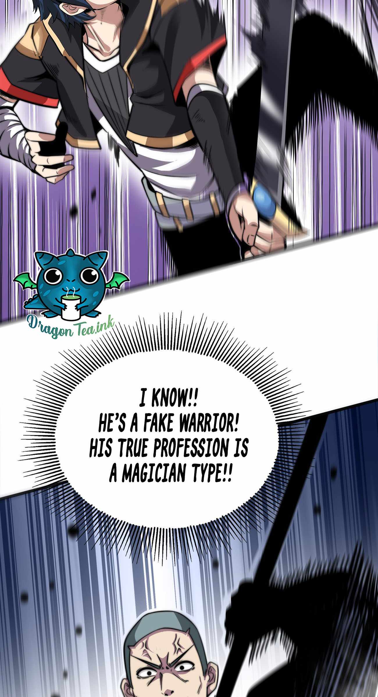 93