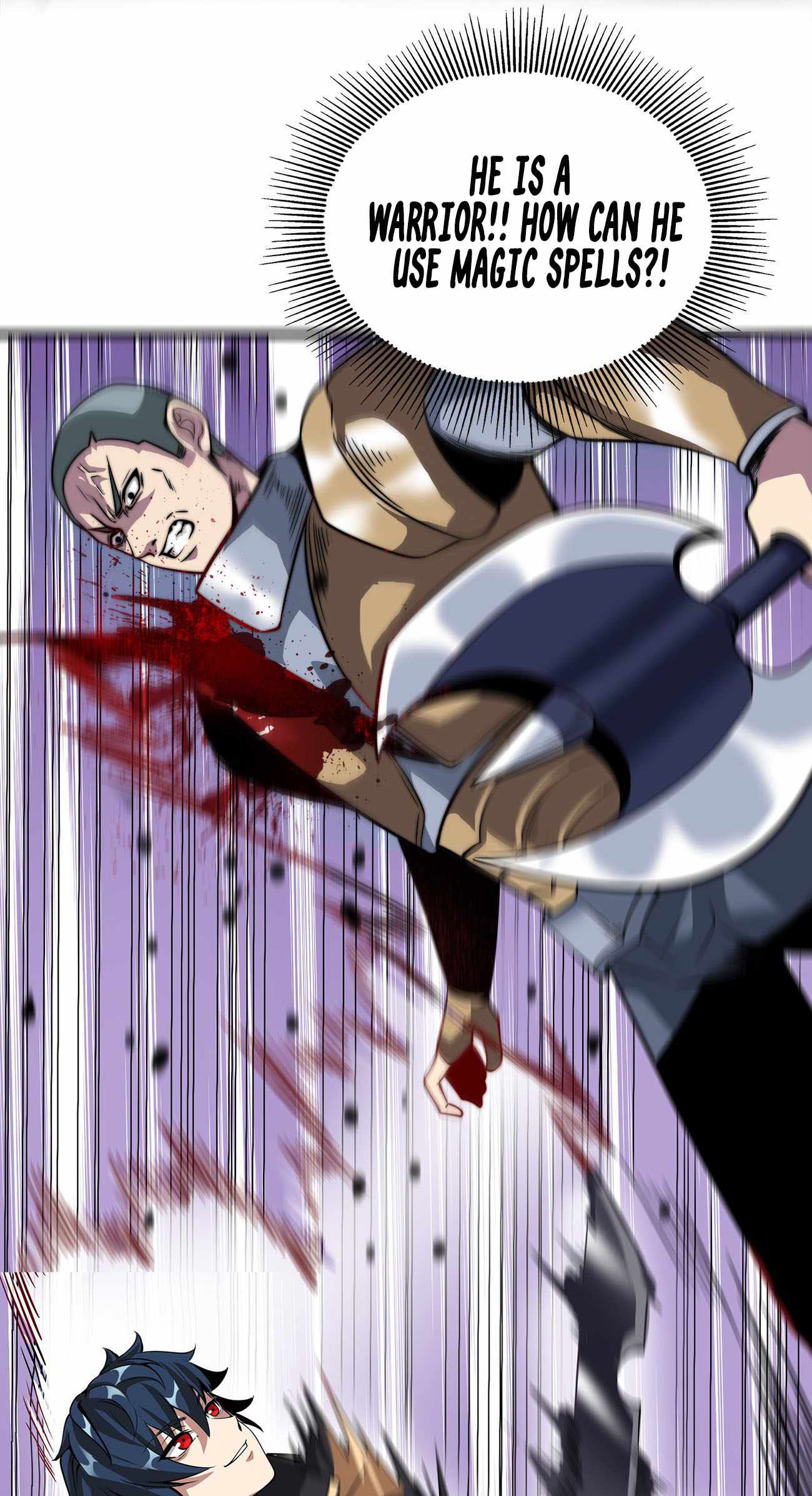 92