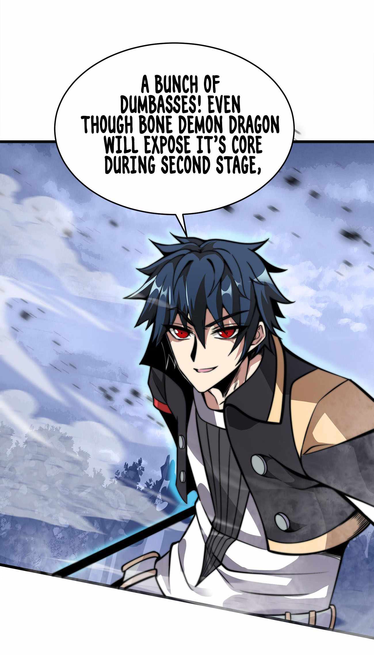 55