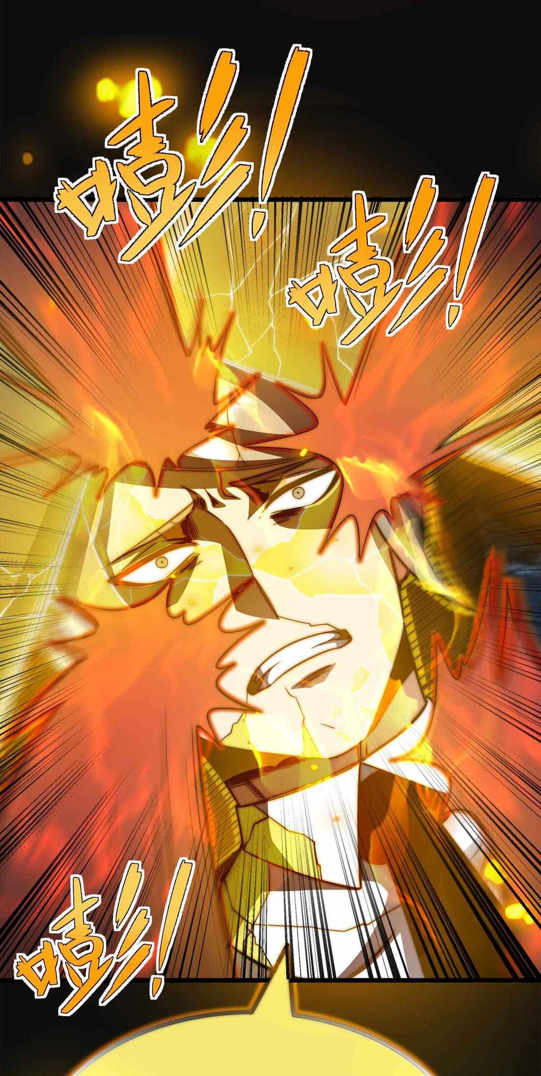 64