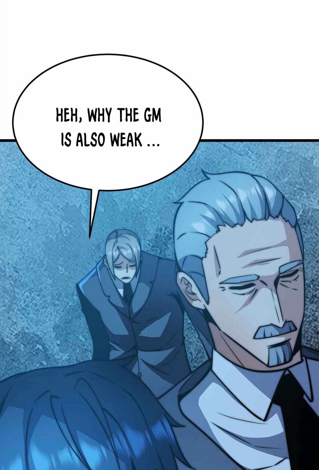 69