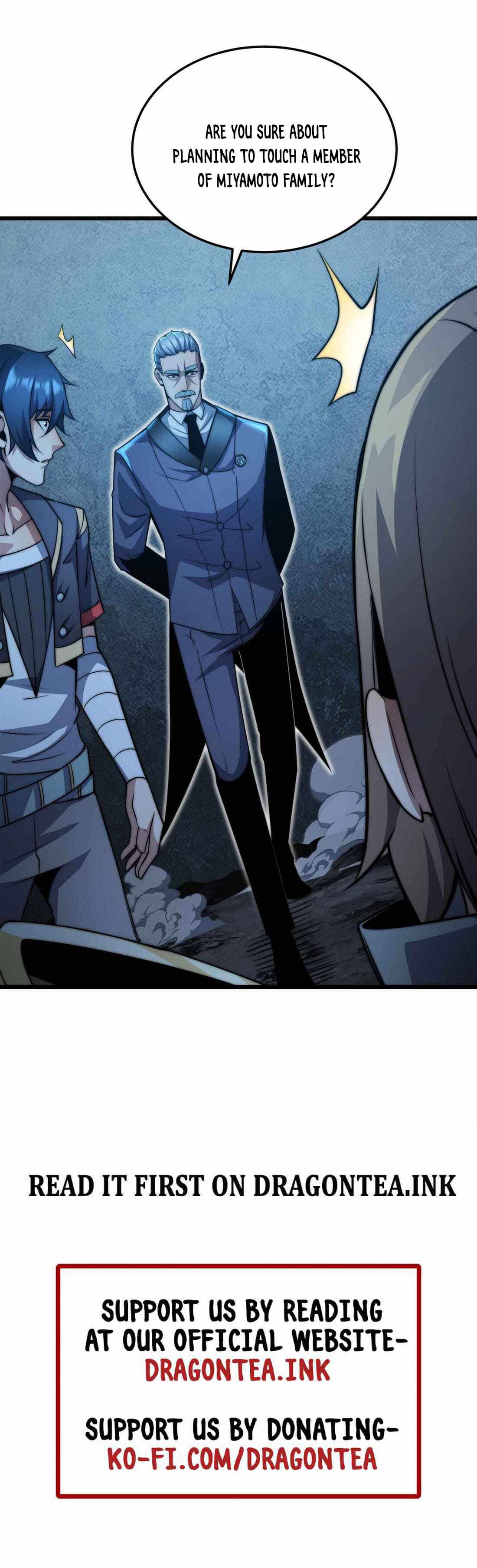 39