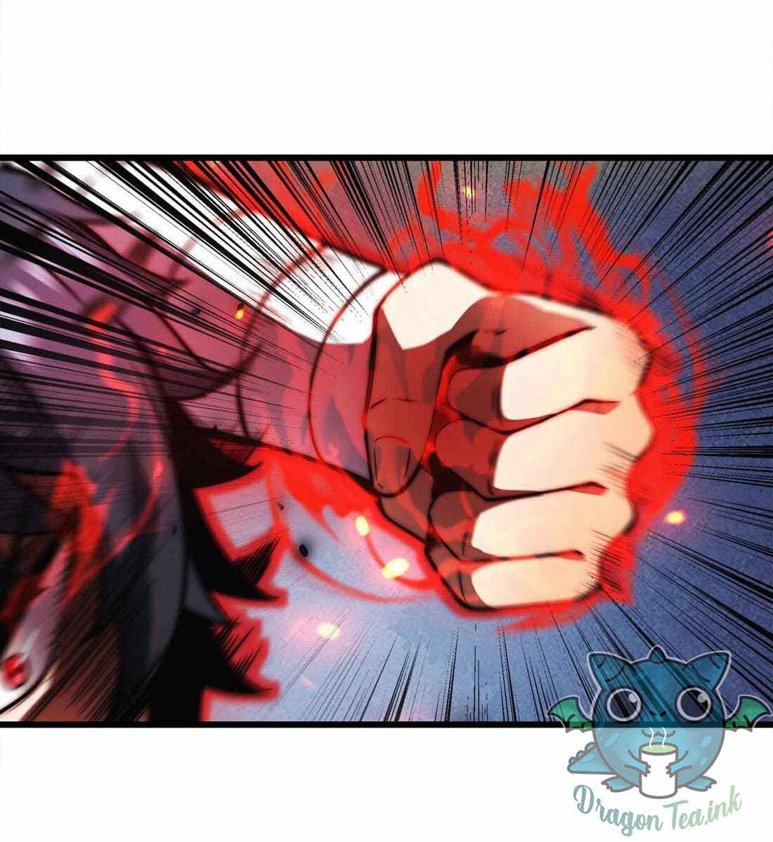 57