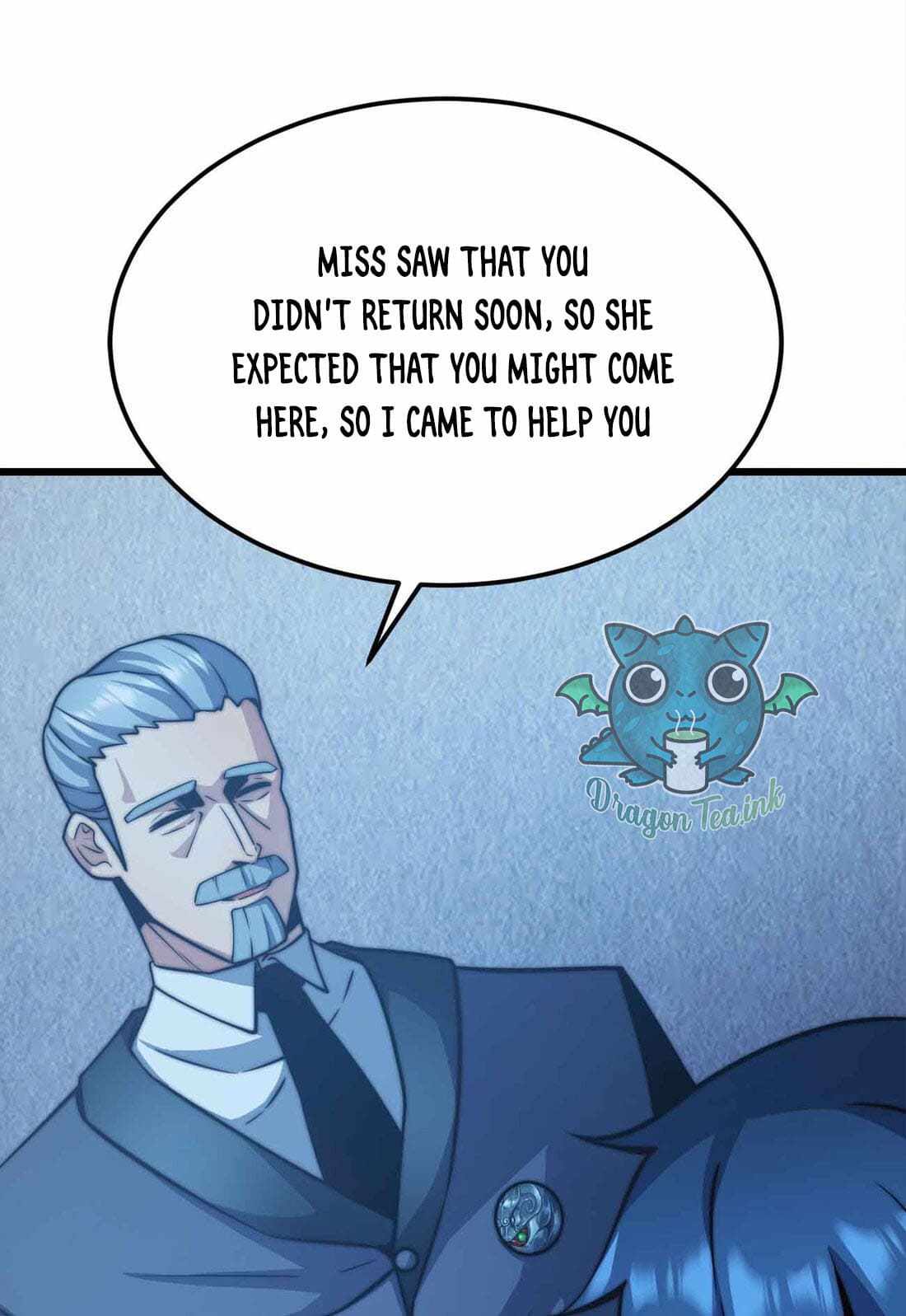 45