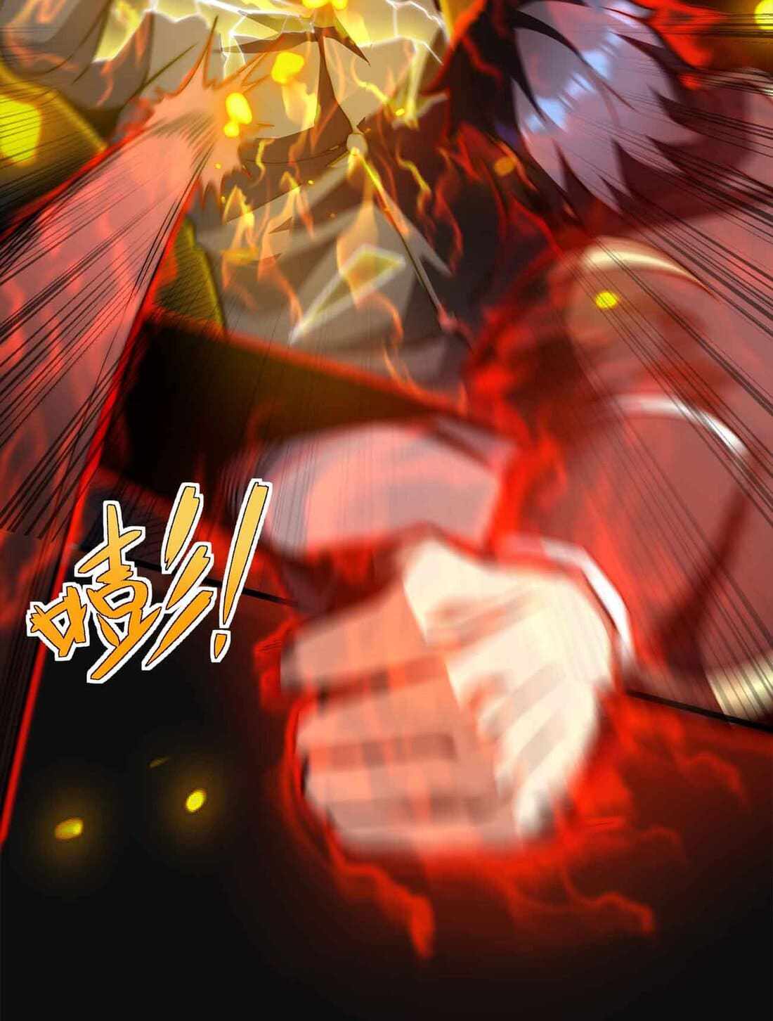 63