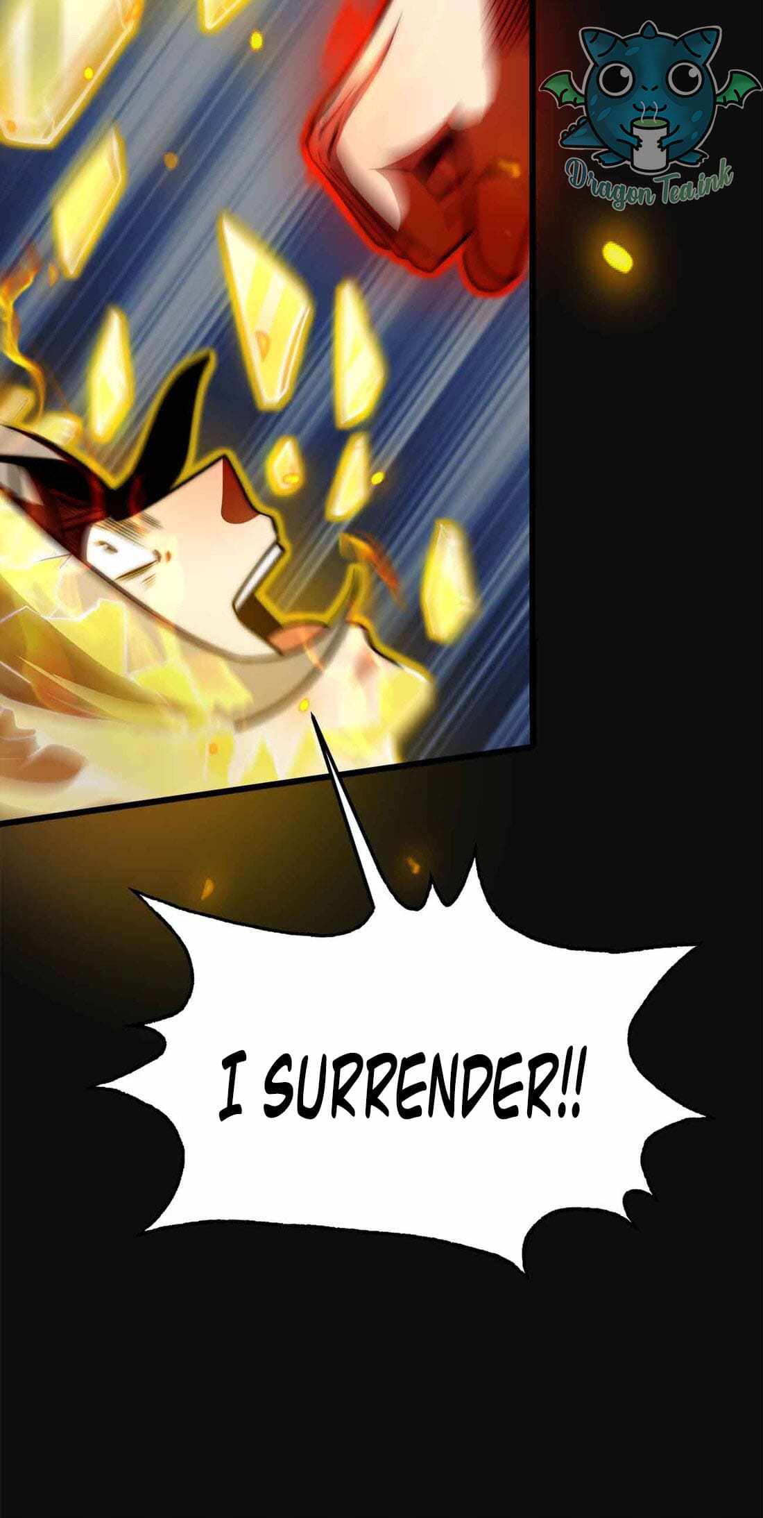 66