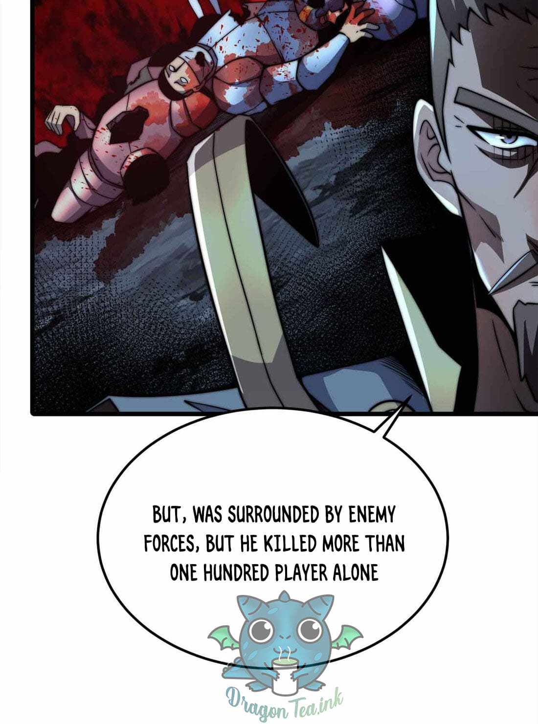 42
