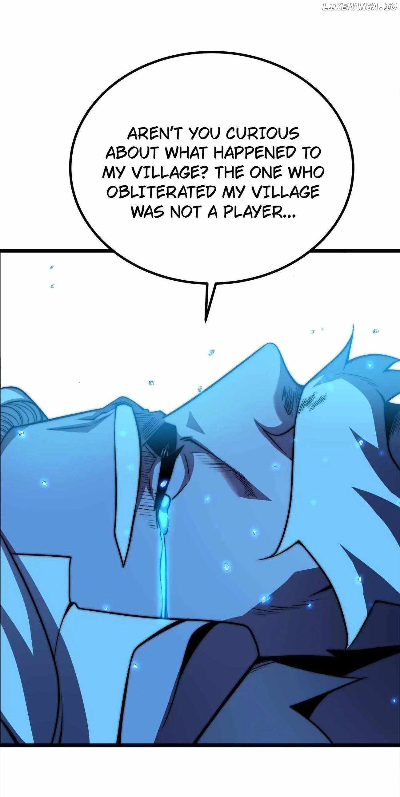67