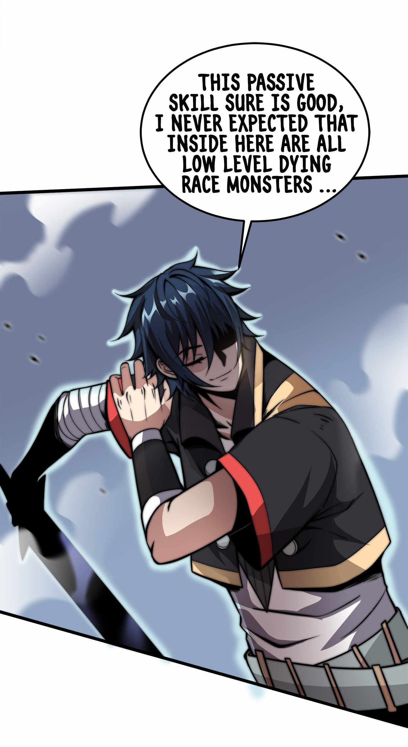 47