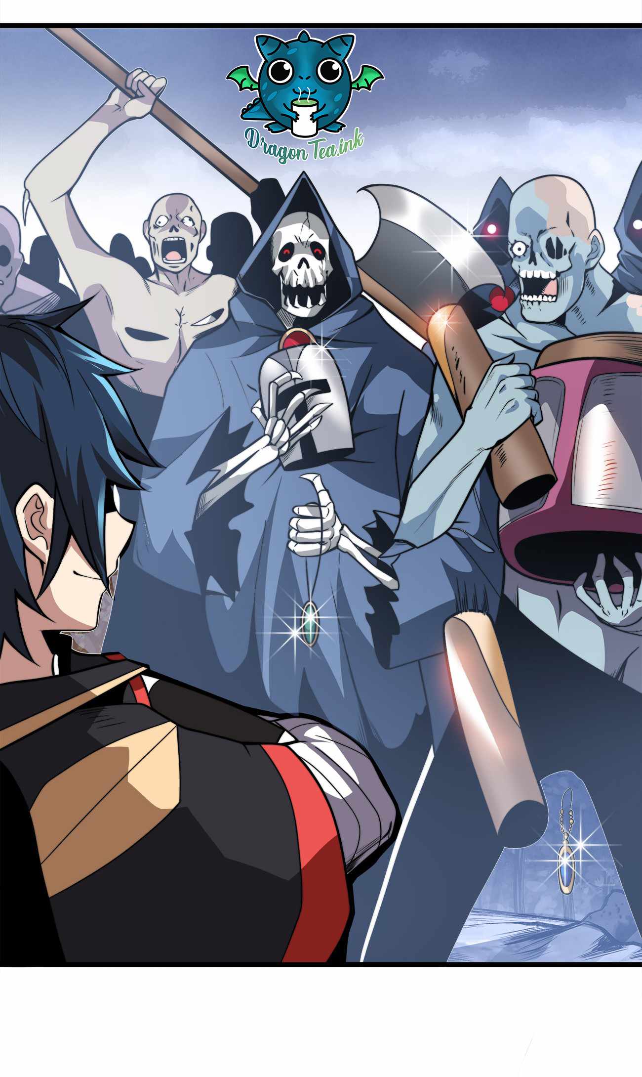 10