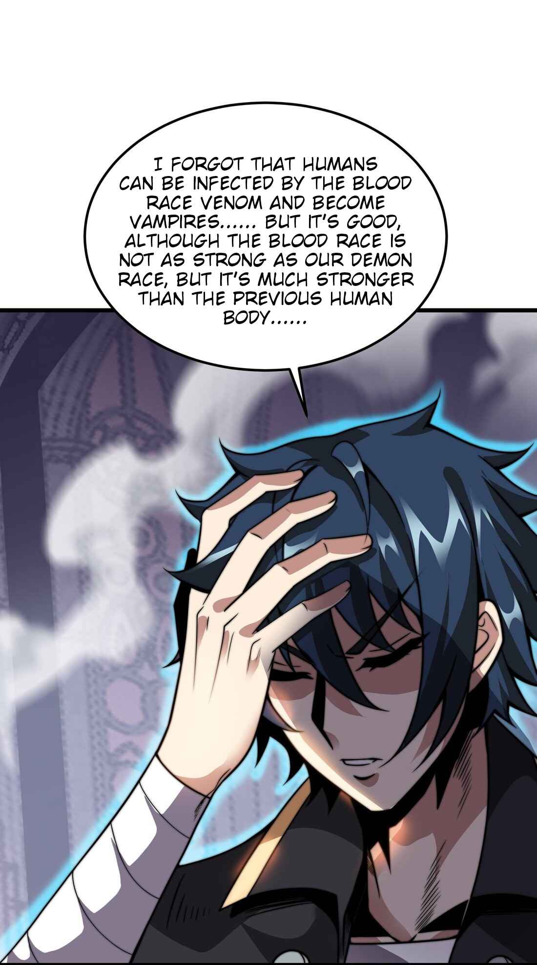 54