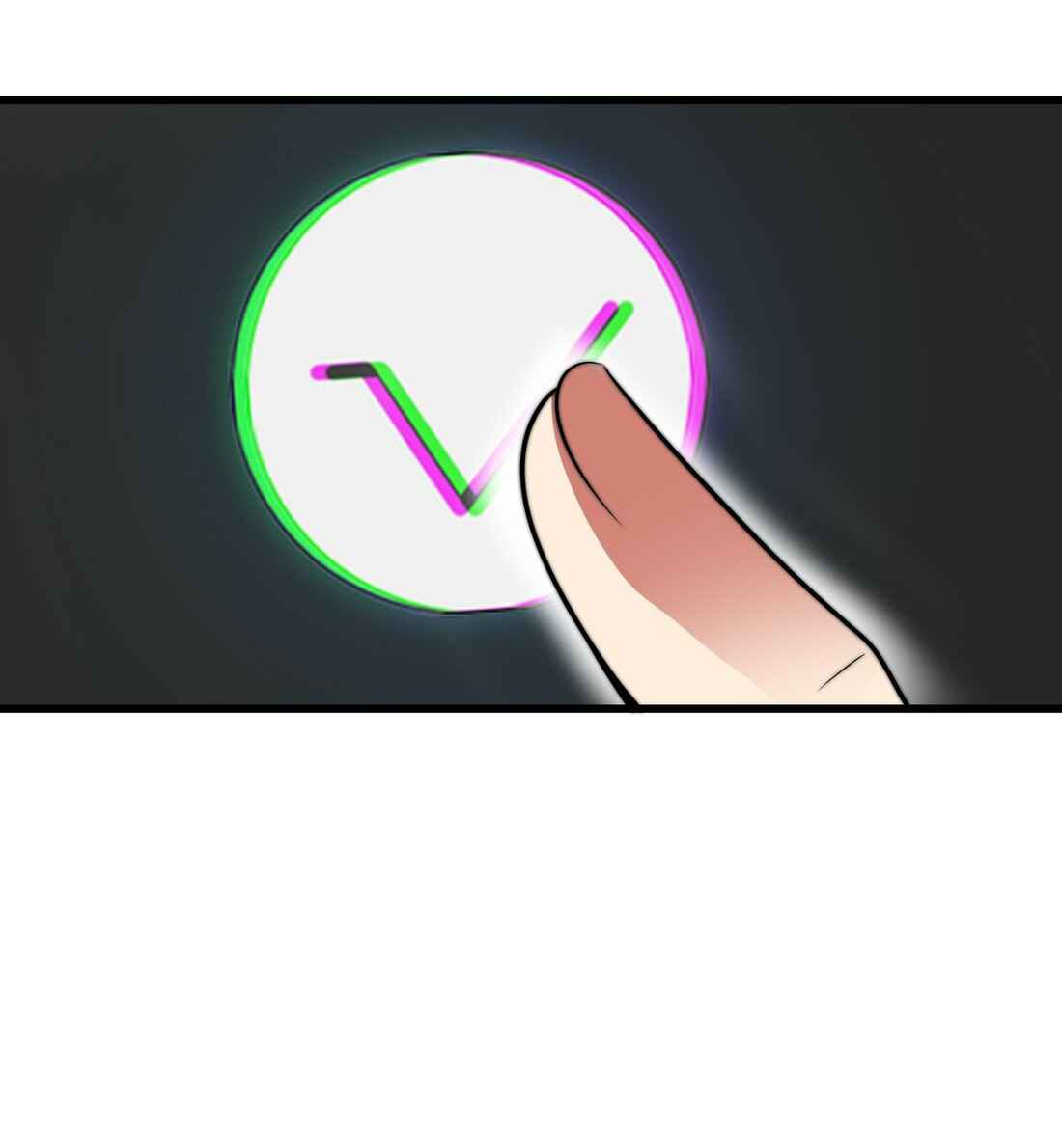 69