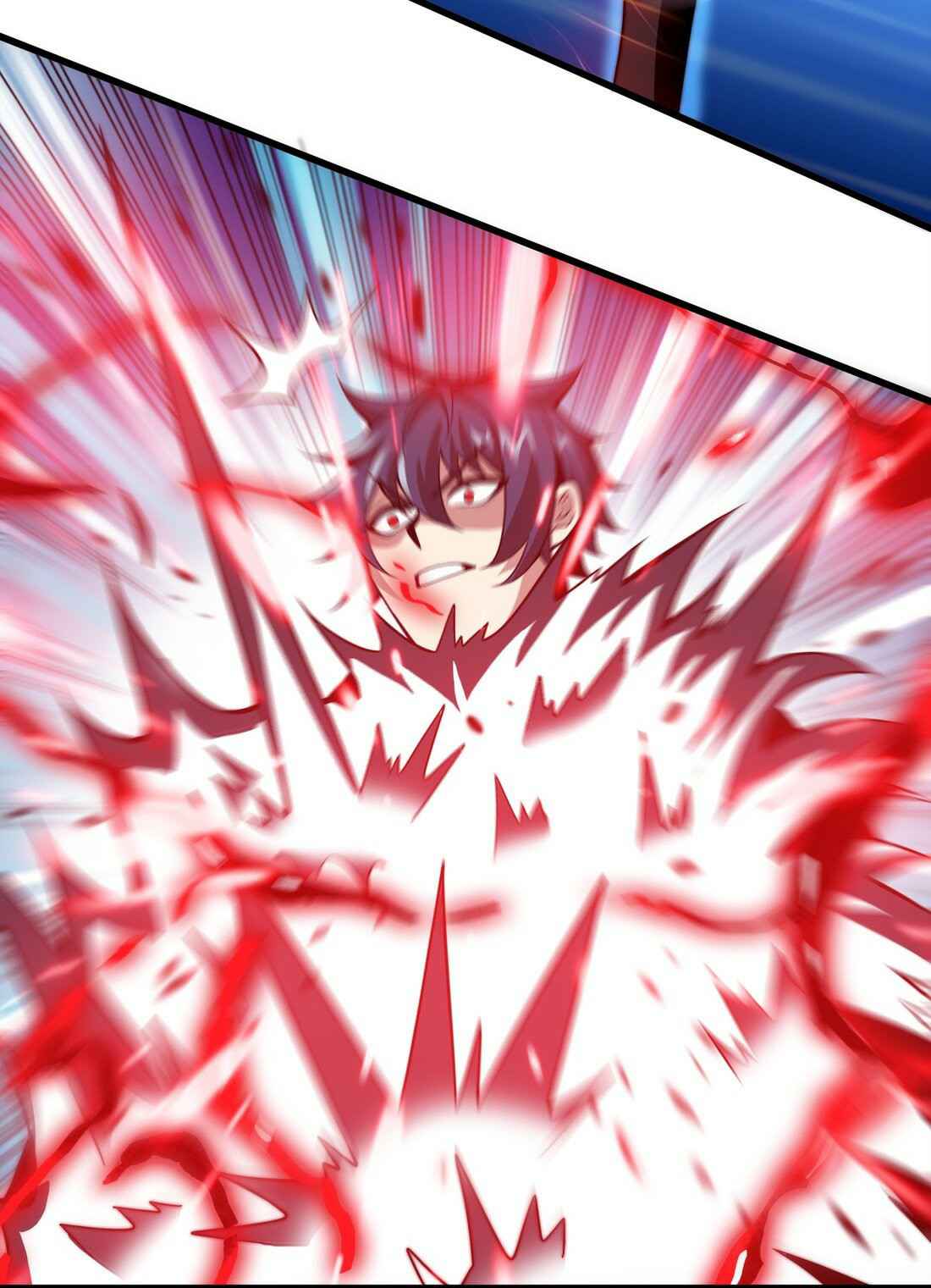 71