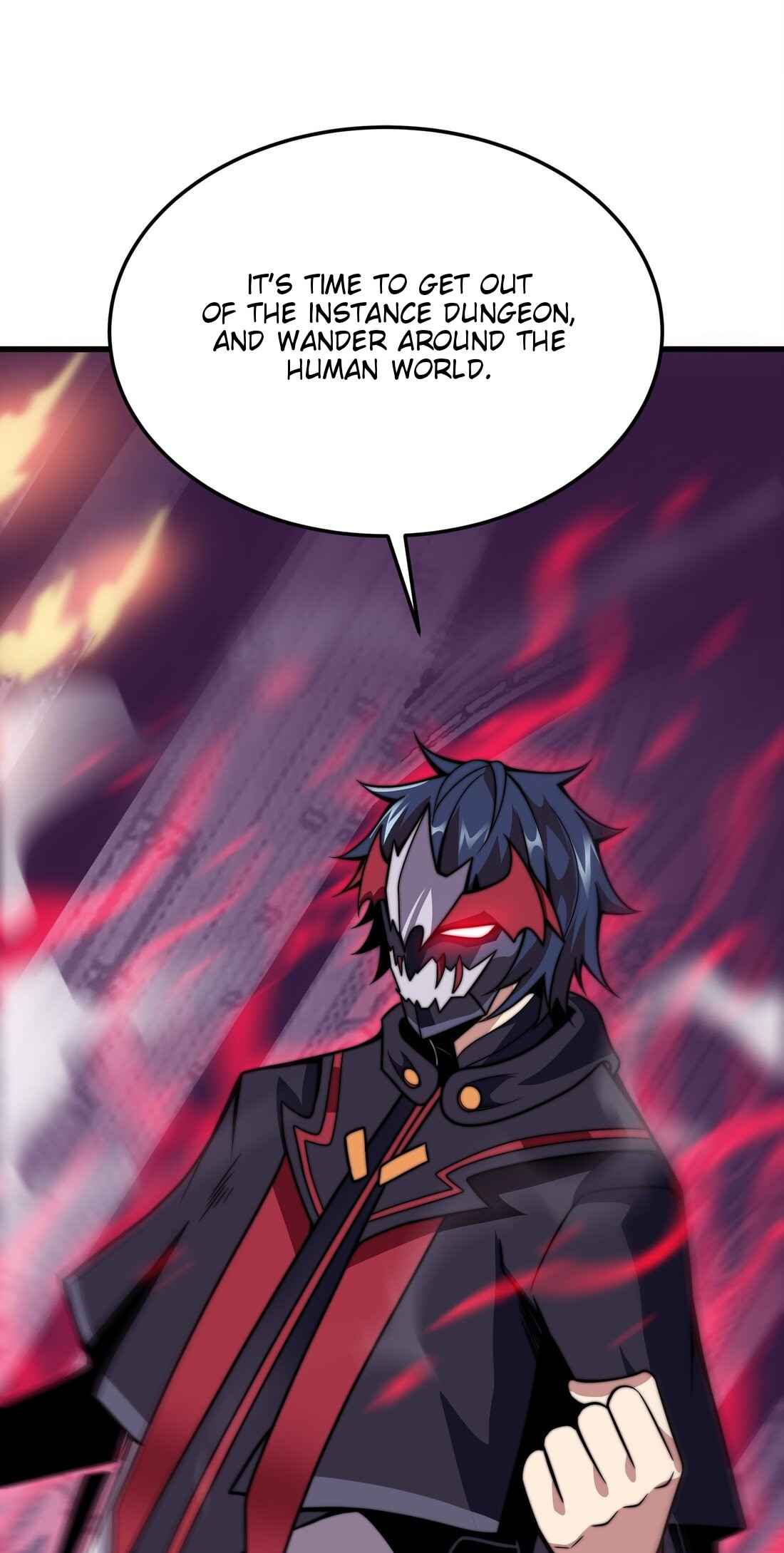 76