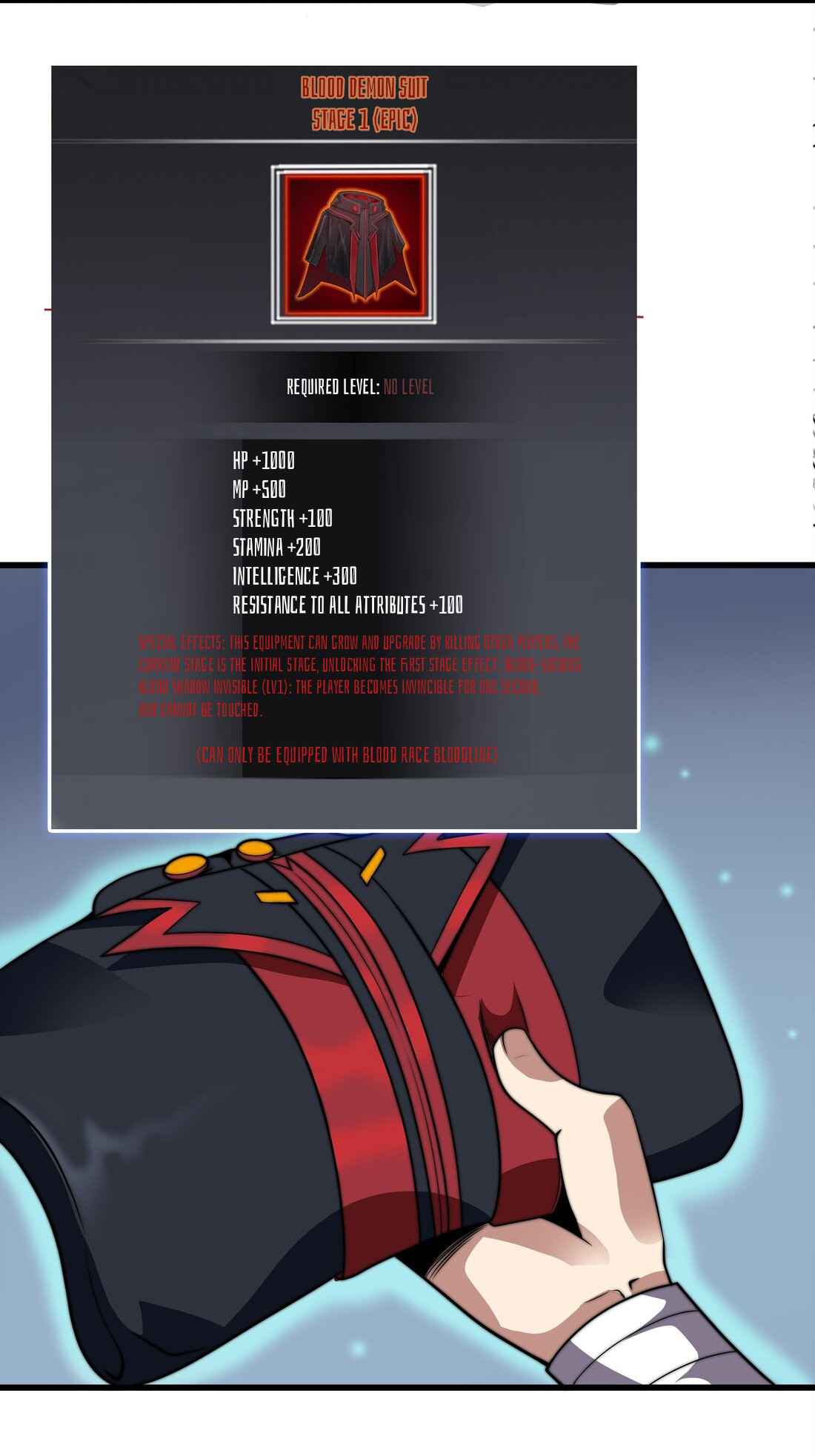 64