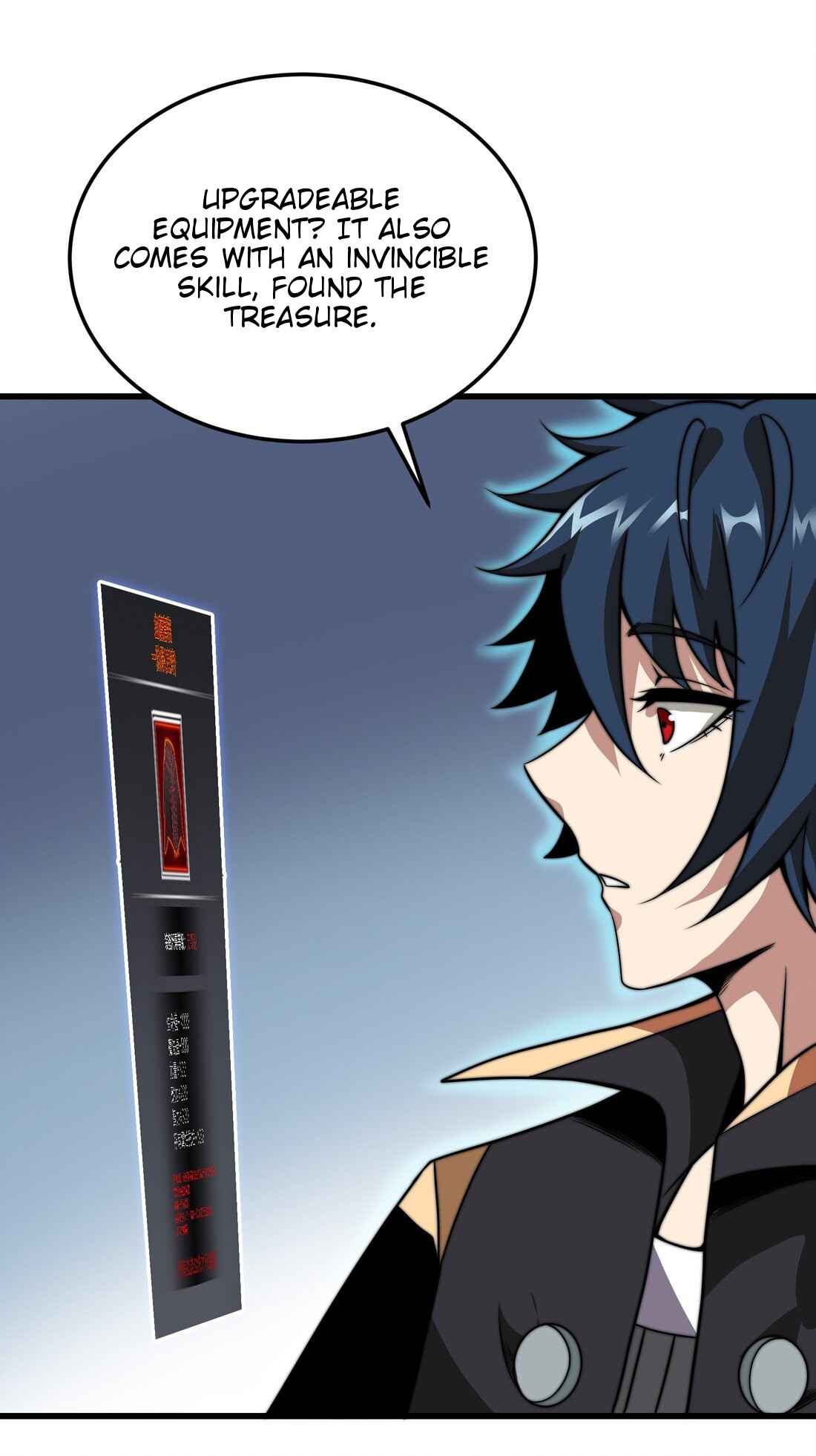 65