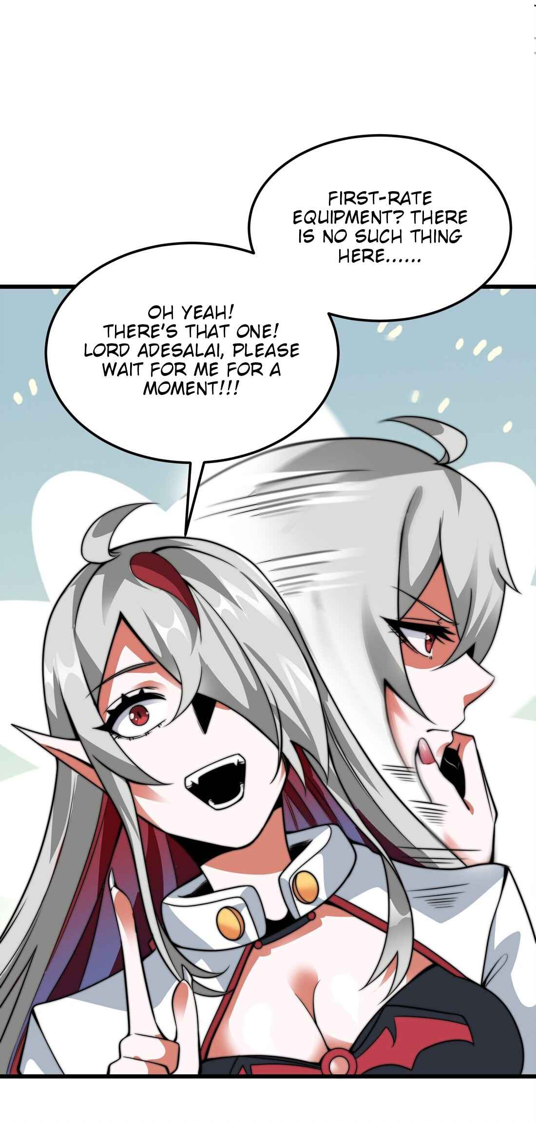 59
