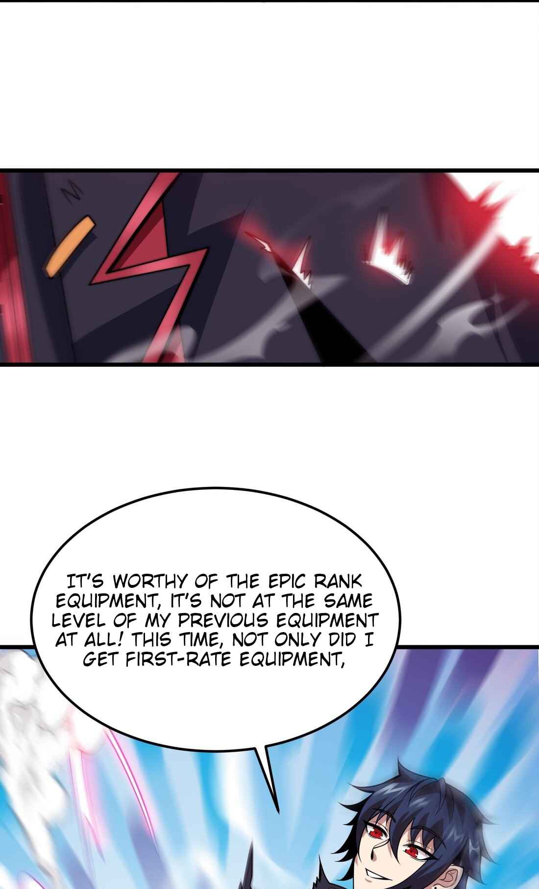 72