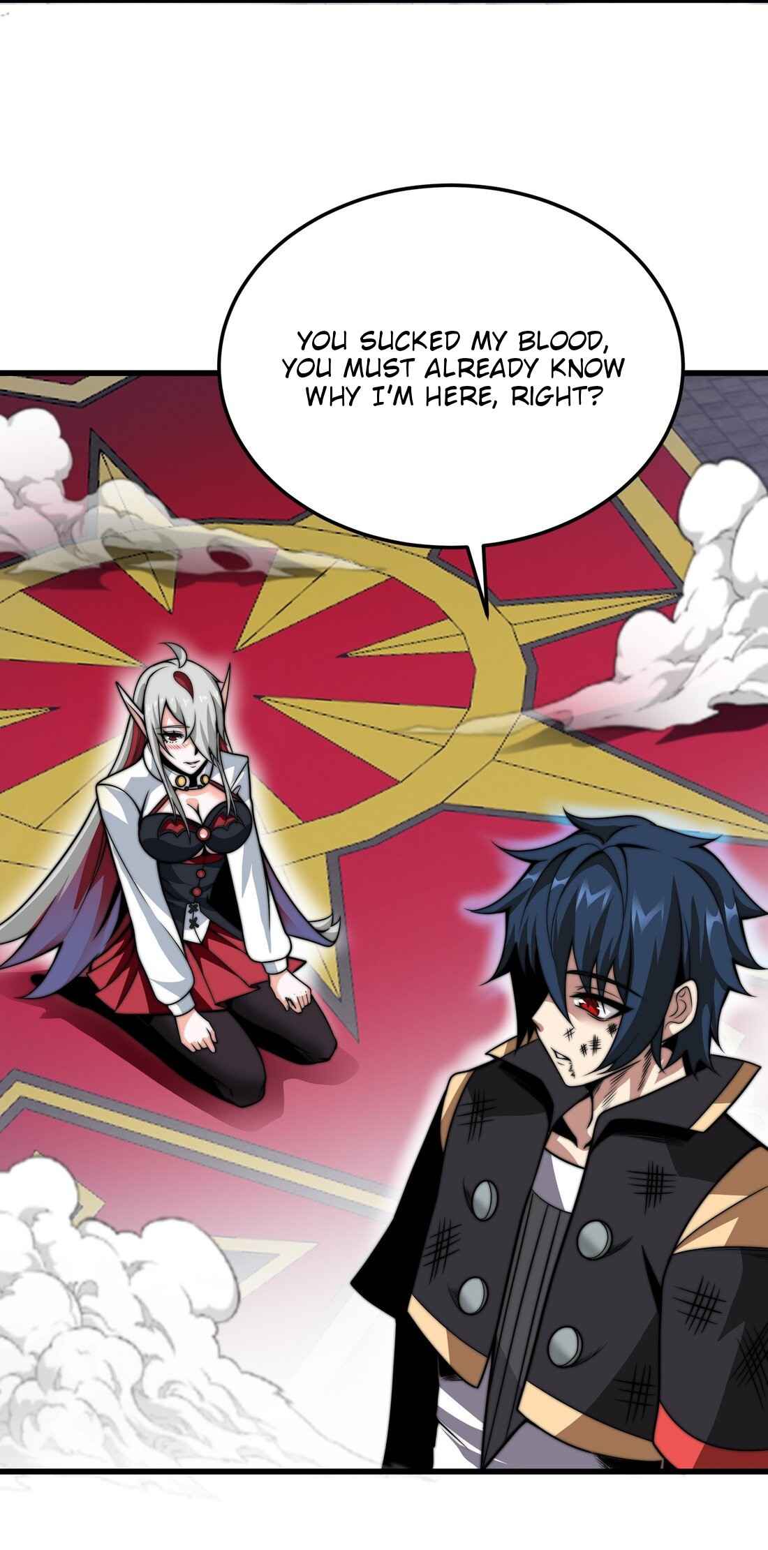 47
