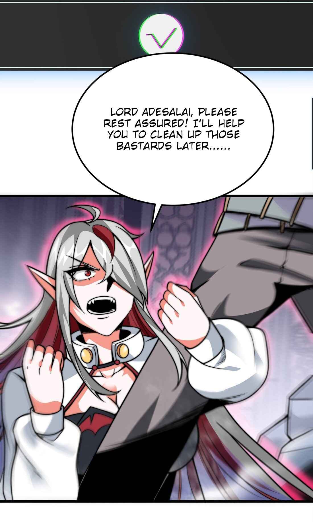 56