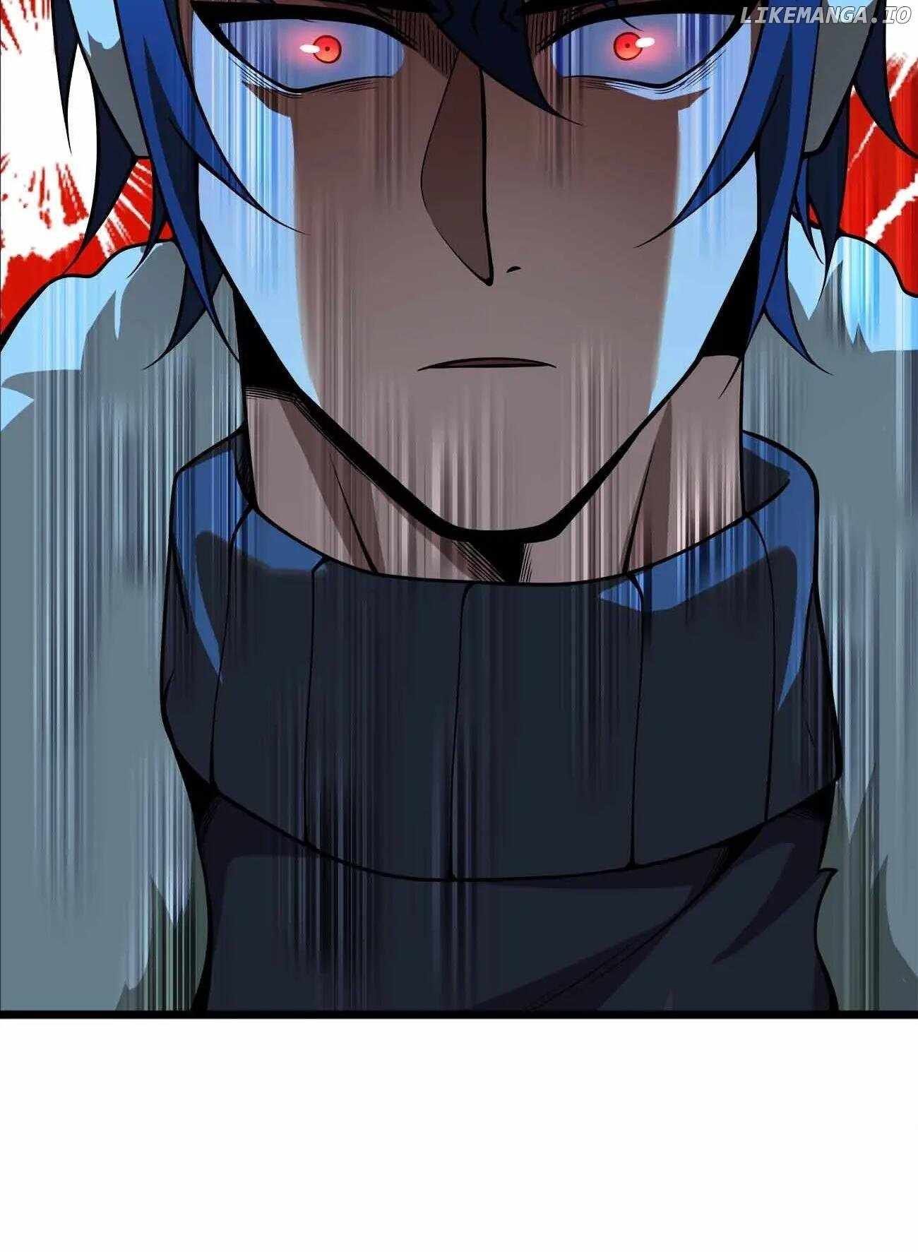 73