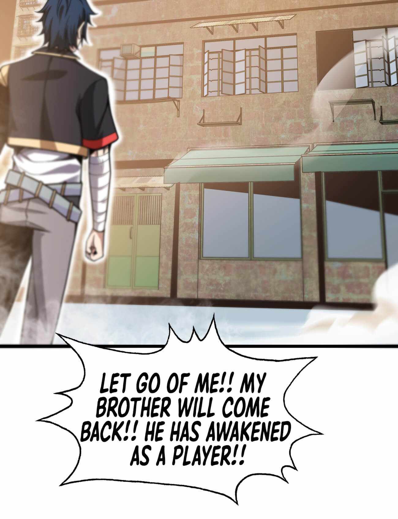 81