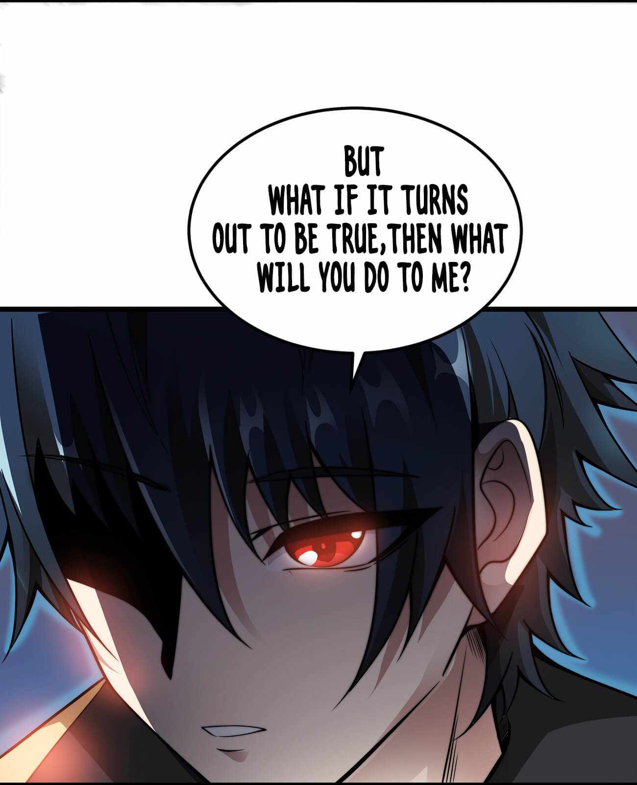 71