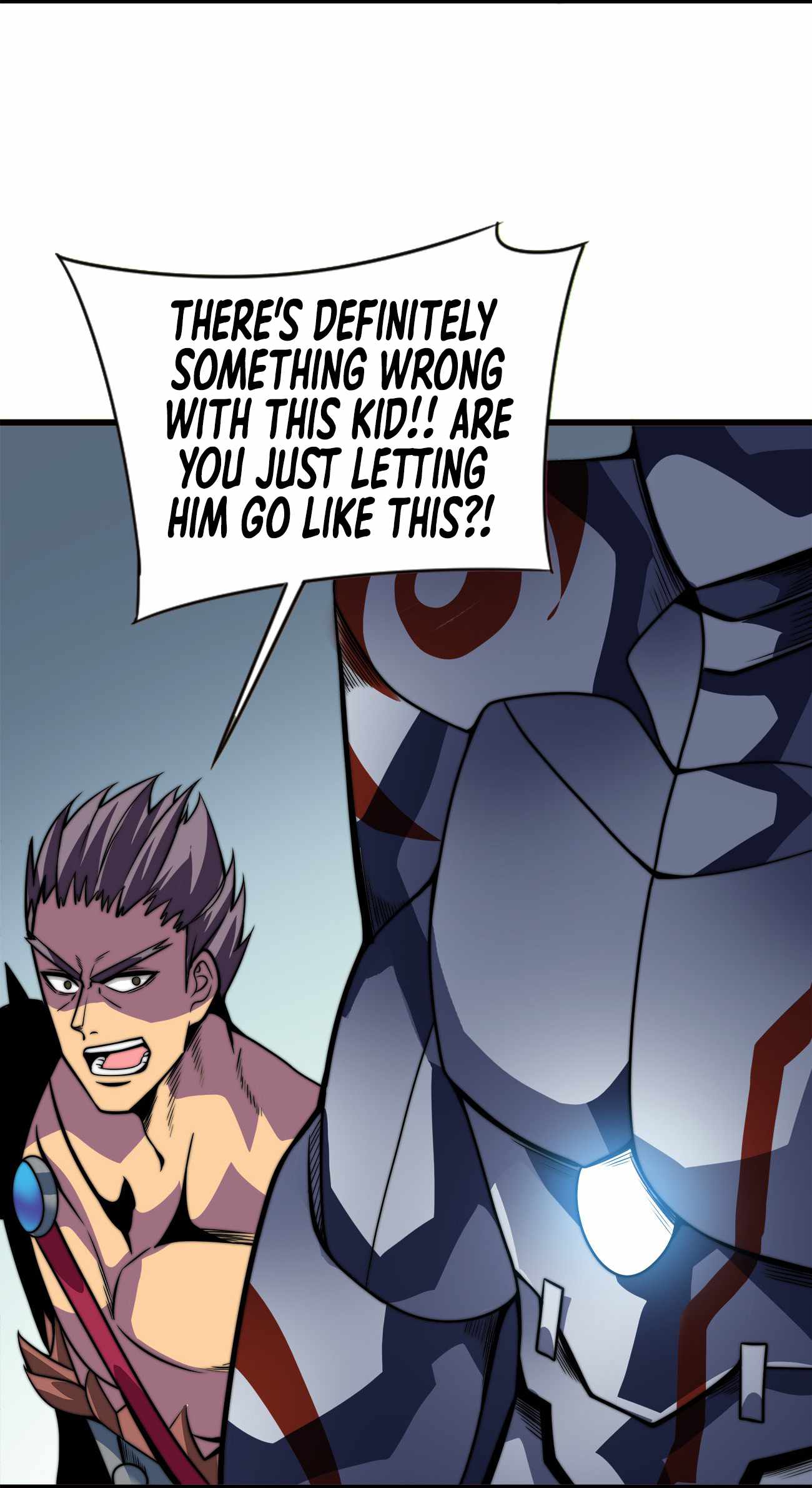 55
