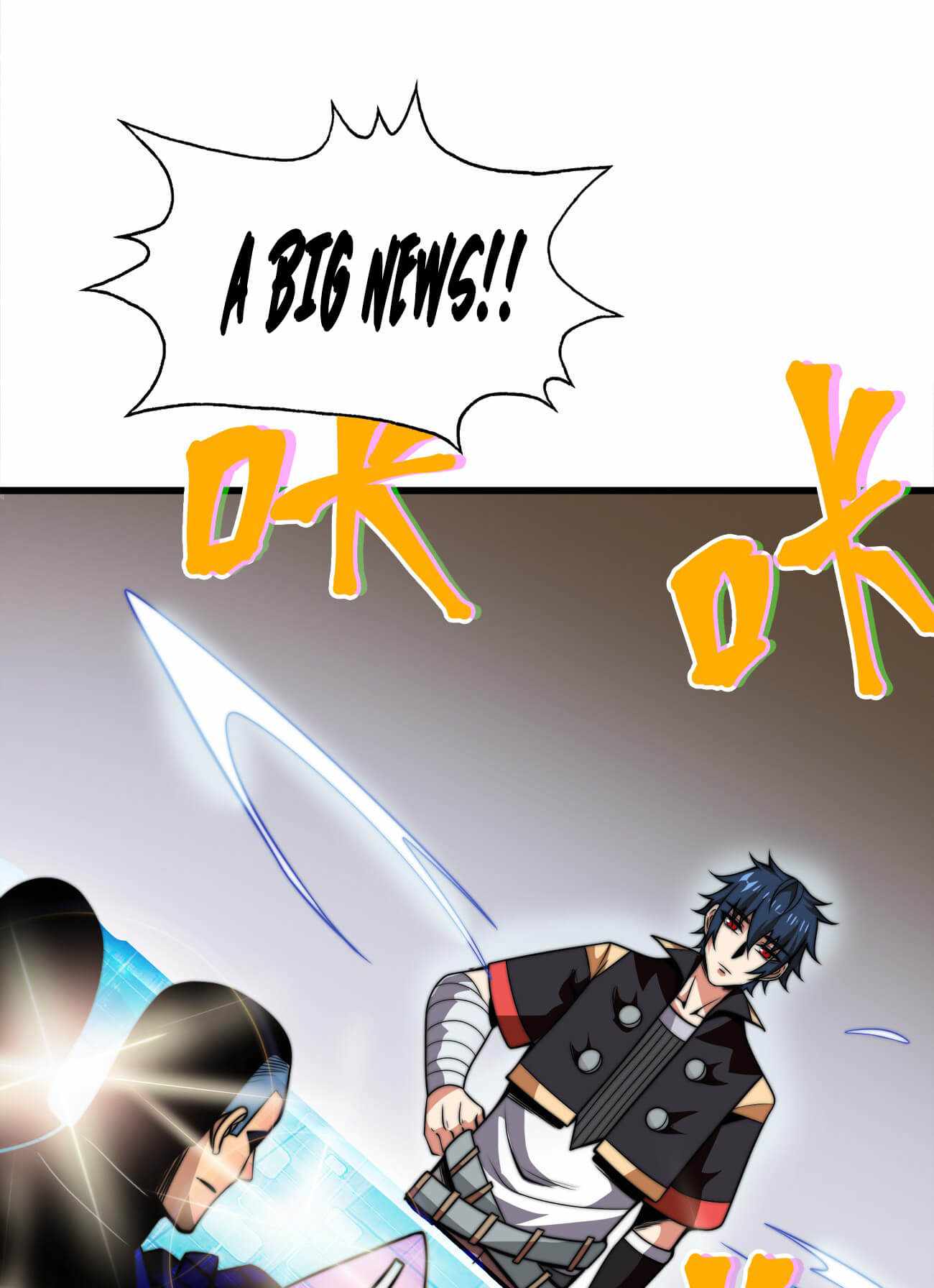 38