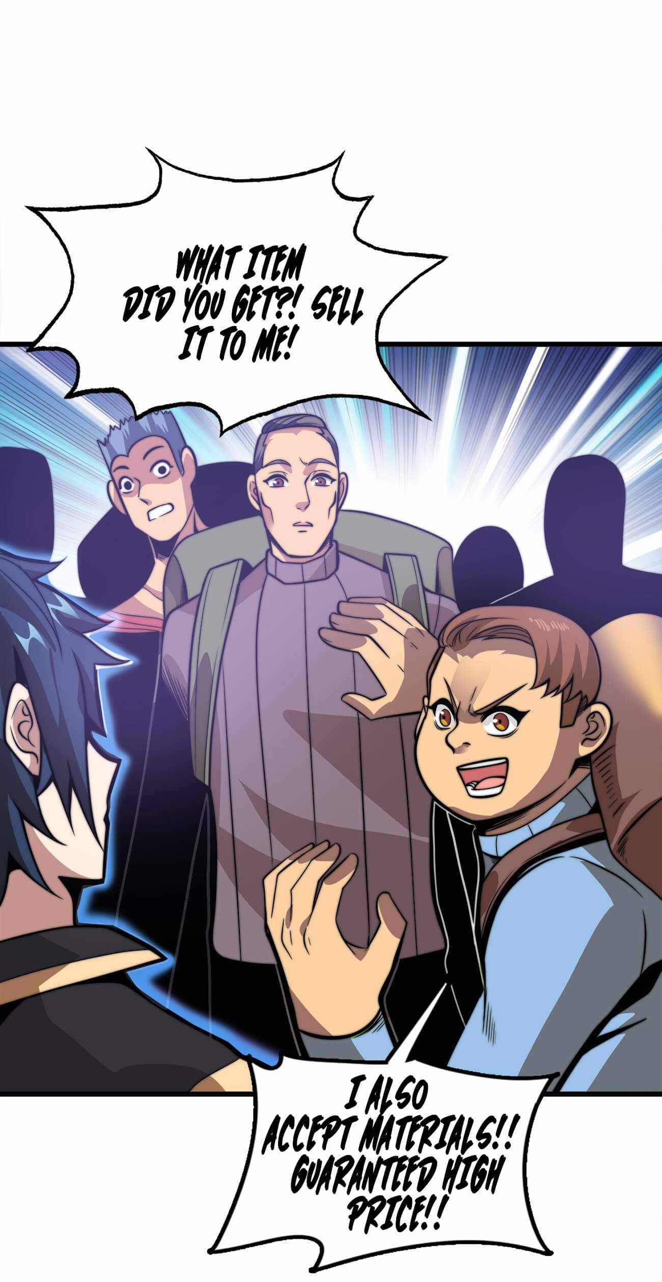 40