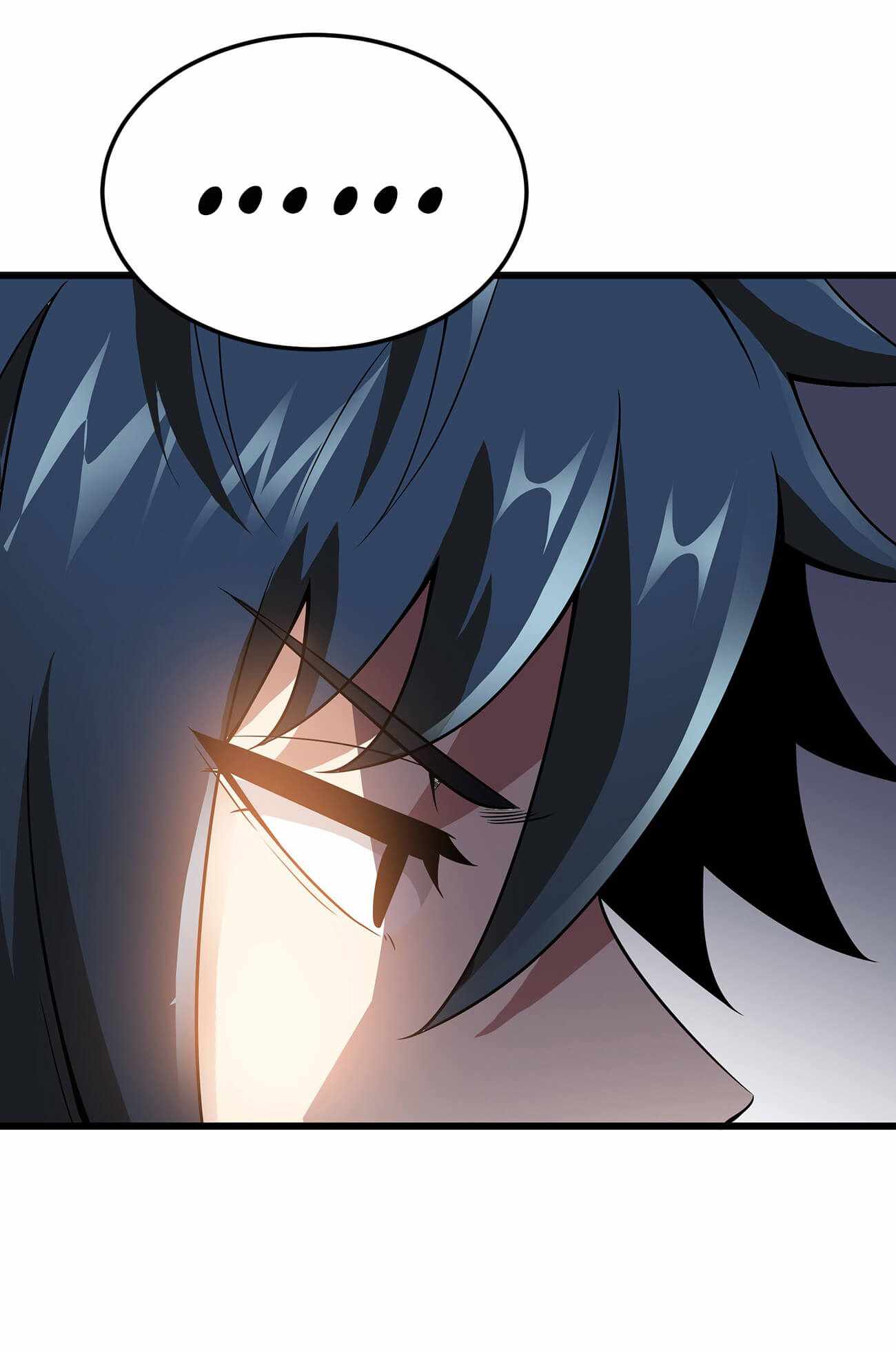 82
