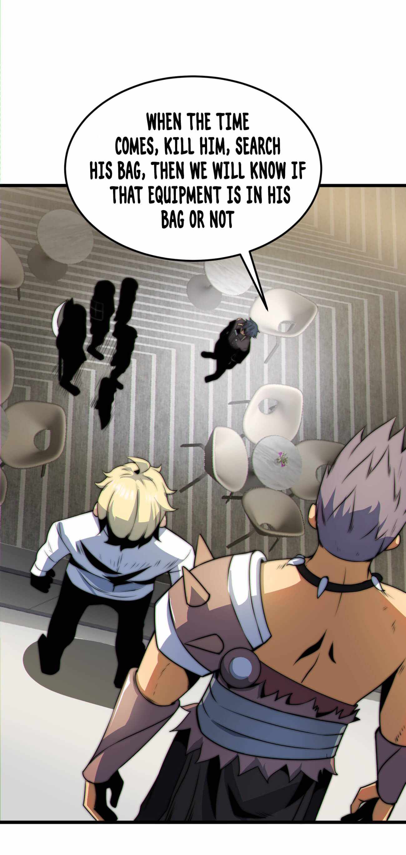 36