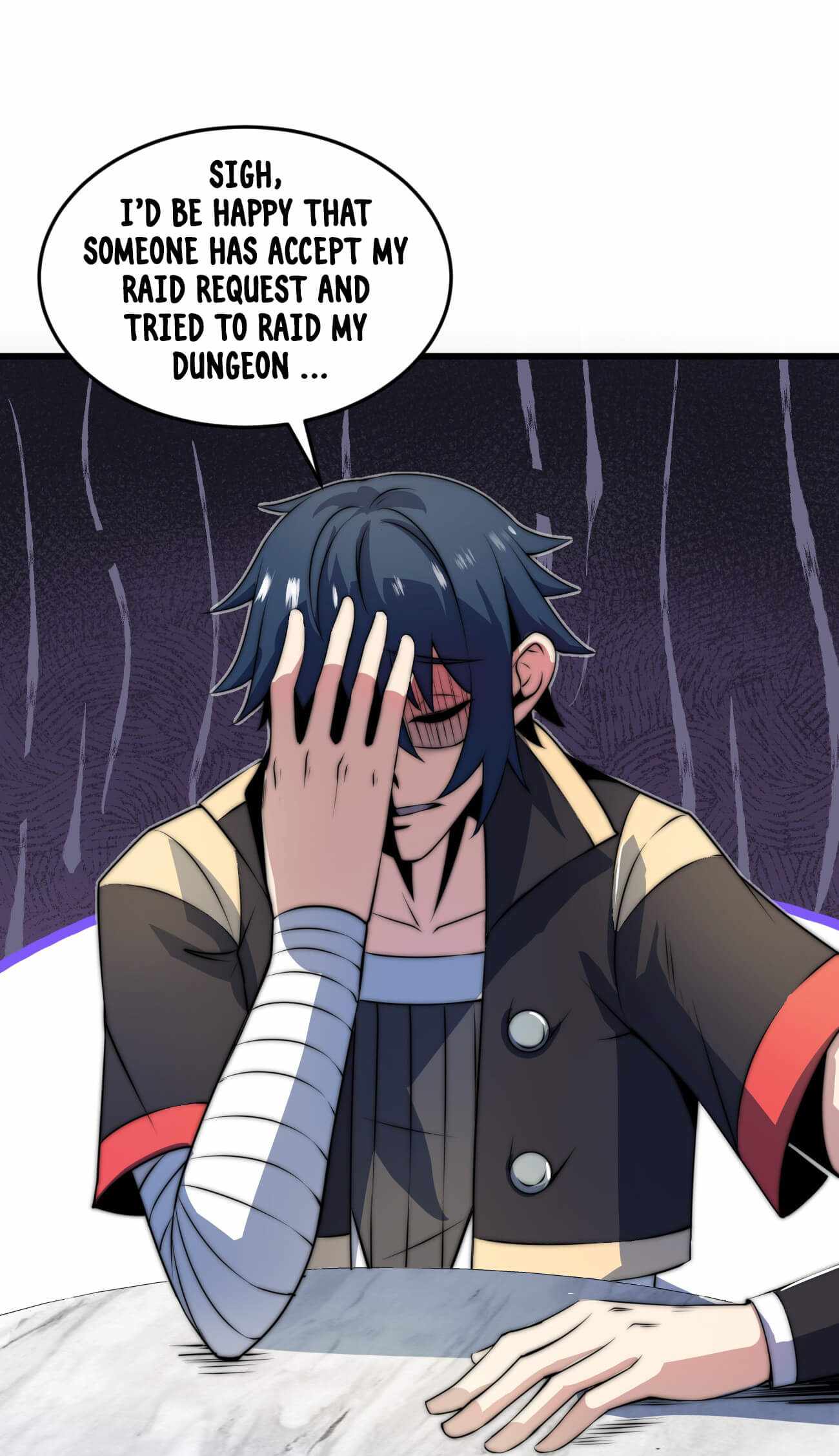 28