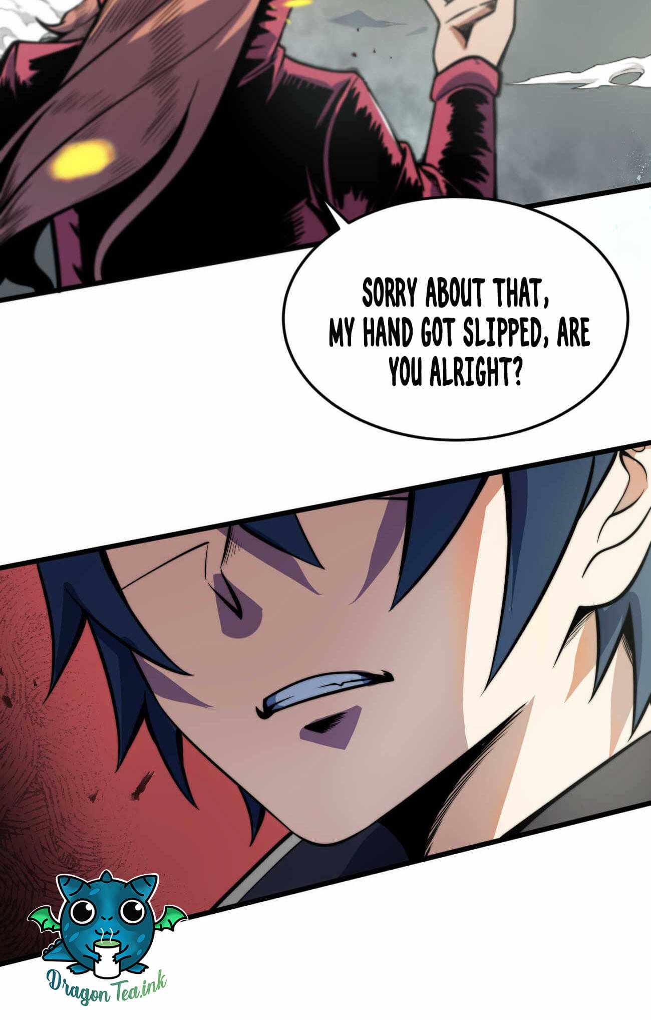 31