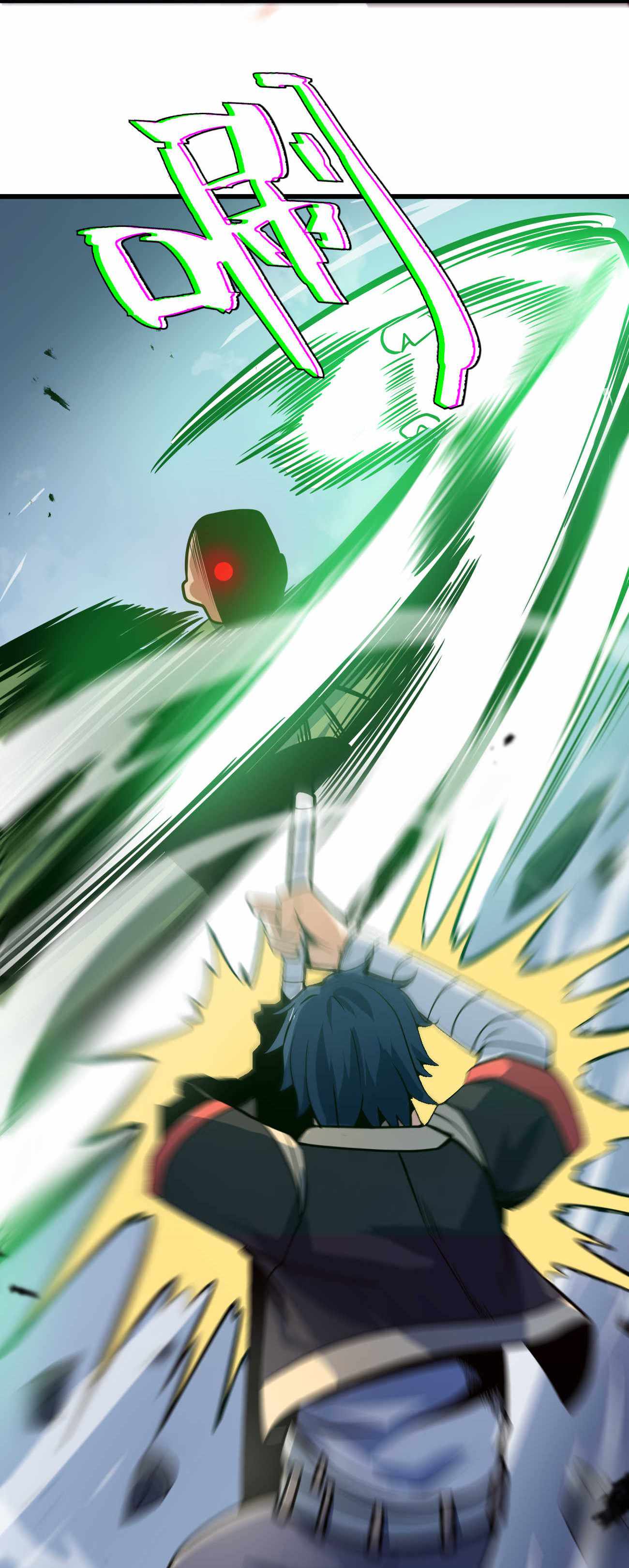 51