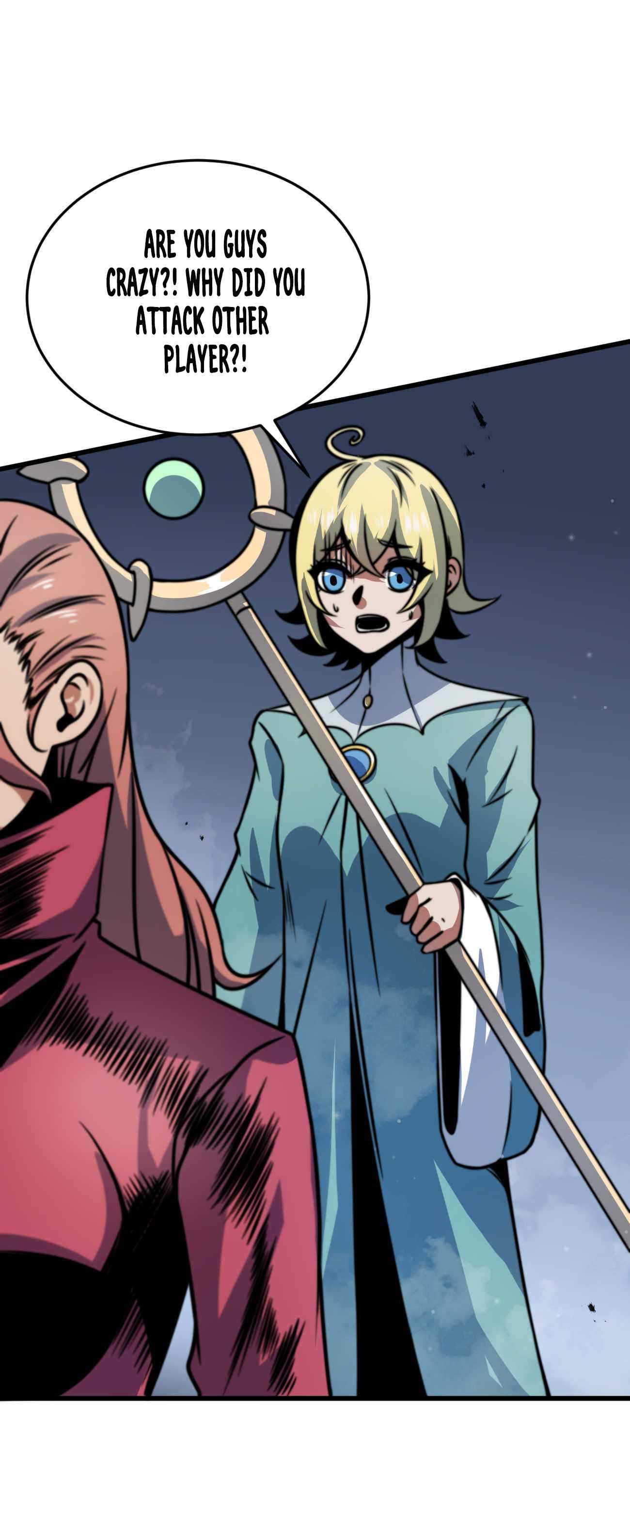56