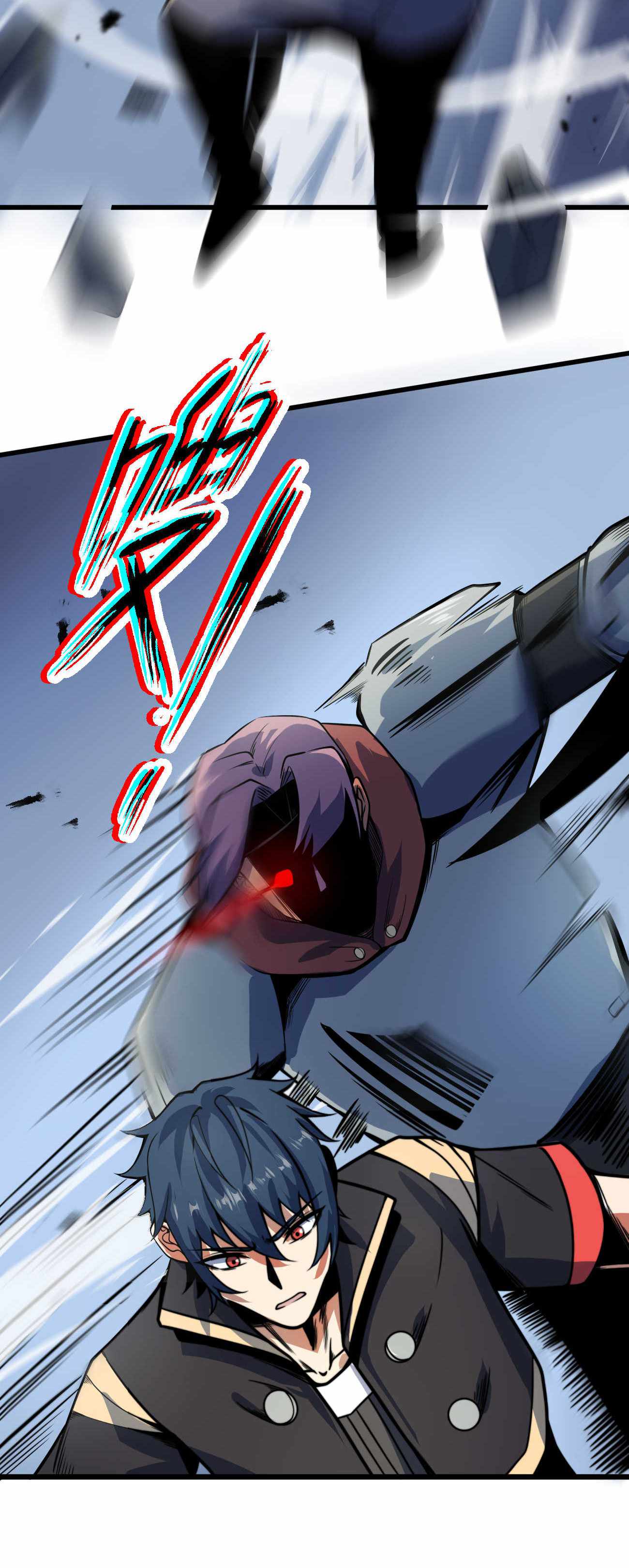 52