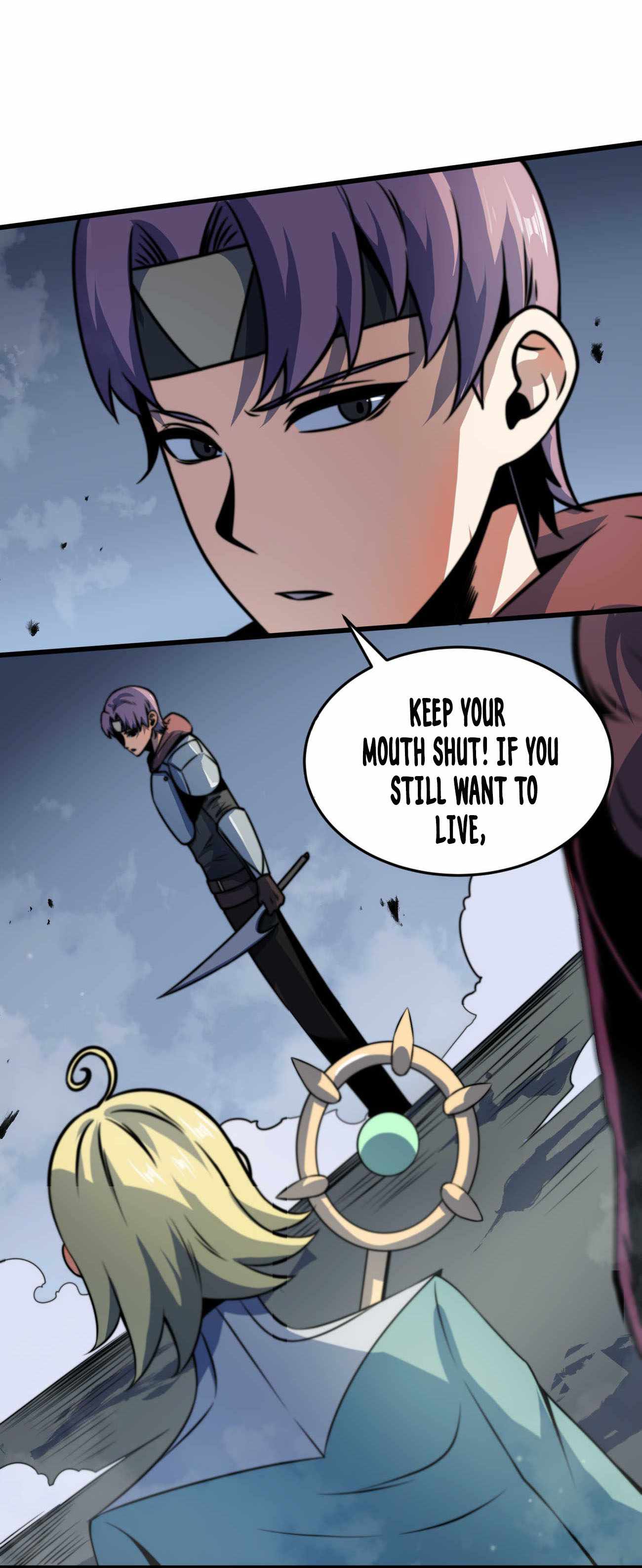 57
