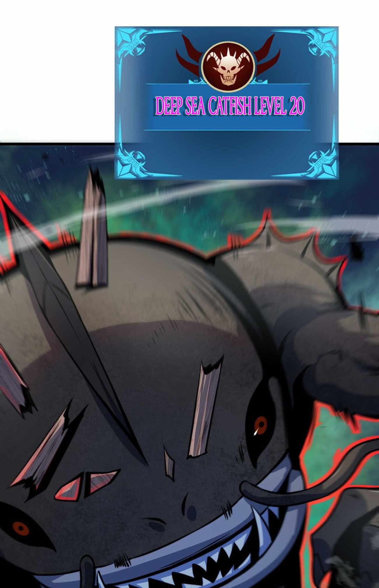 61
